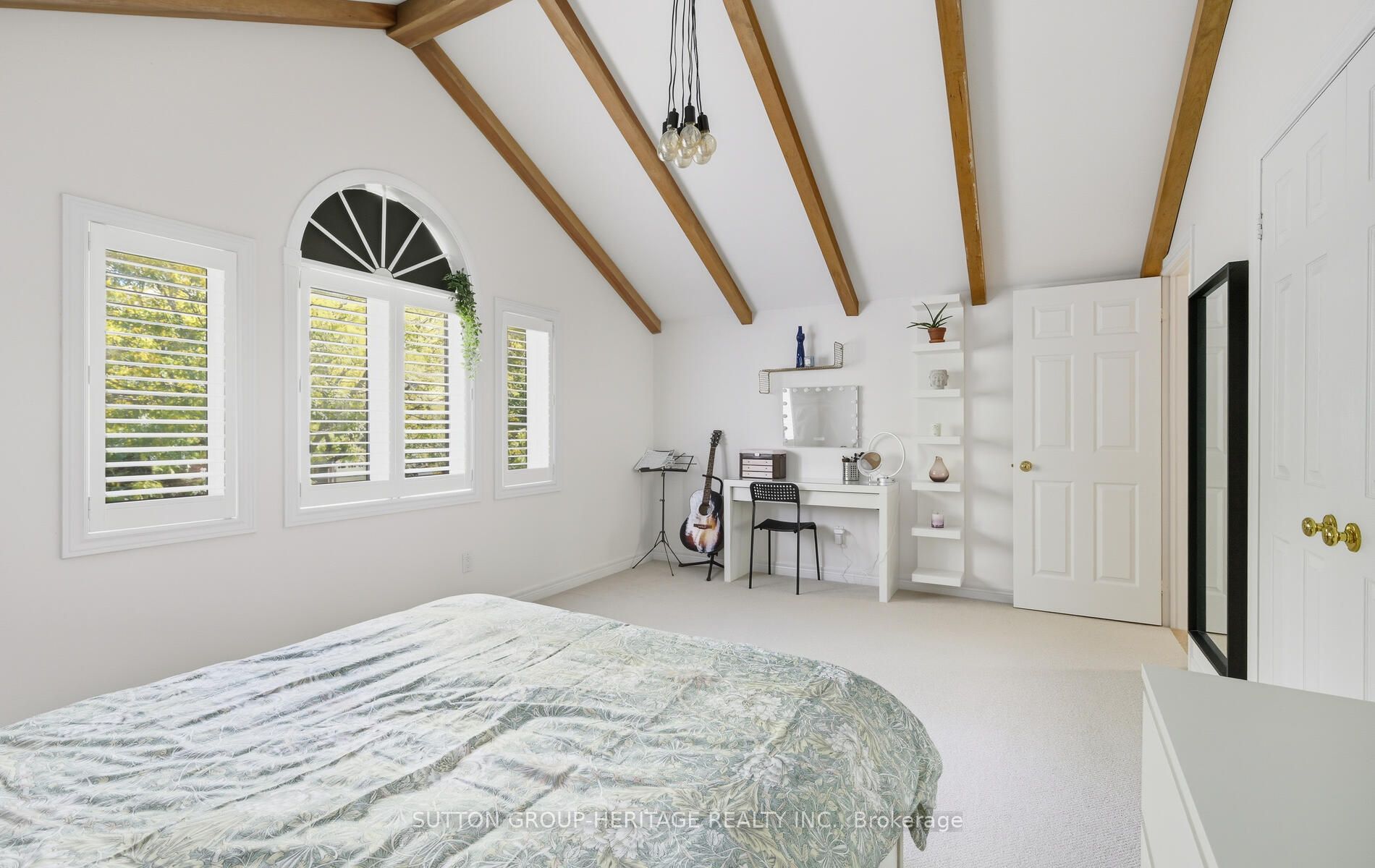 4 Strickland Drive Property Photo 27