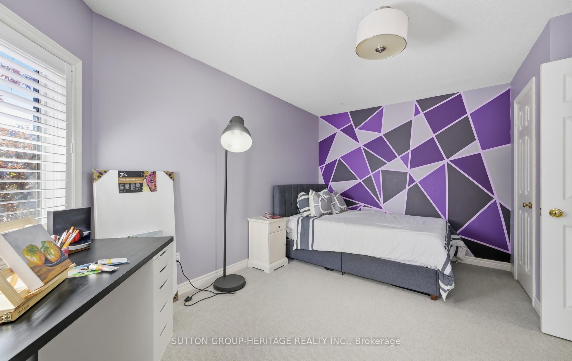 4 Strickland Drive Property Photo 28