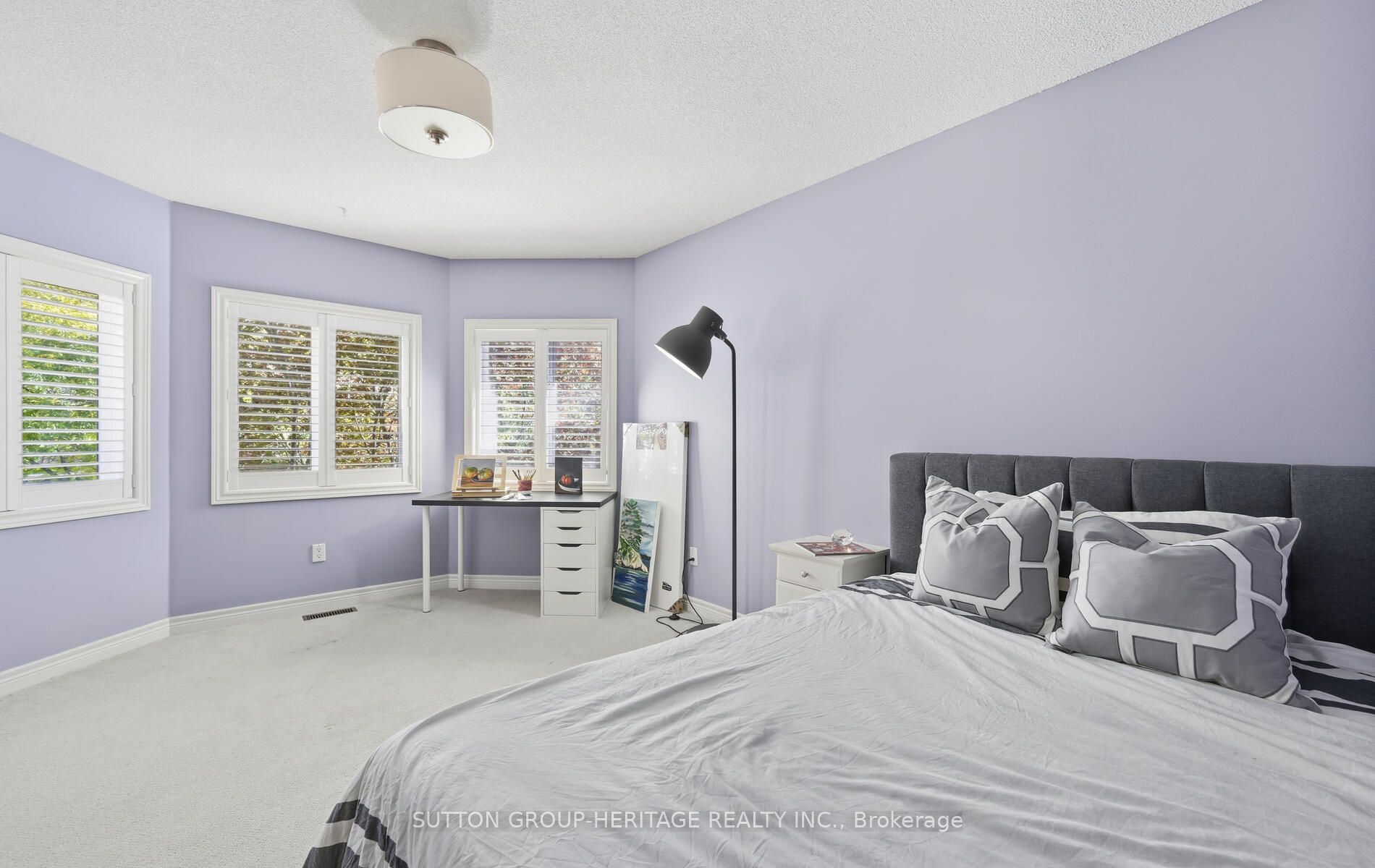 4 Strickland Drive Property Photo 29