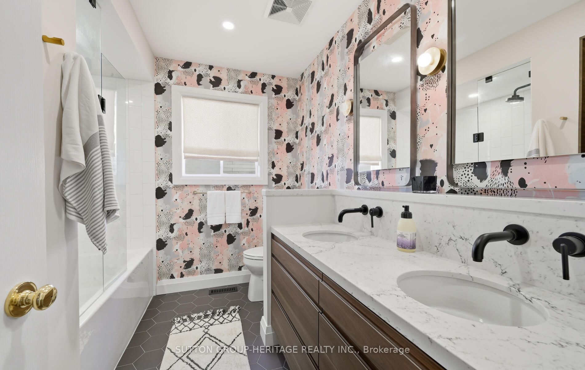 4 Strickland Drive Property Photo 30