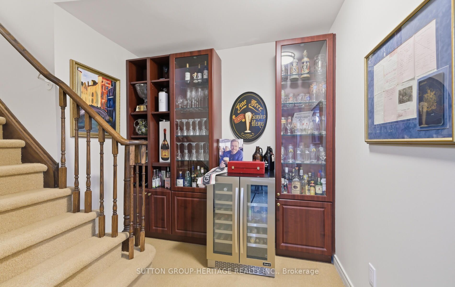 4 Strickland Drive Property Photo 31