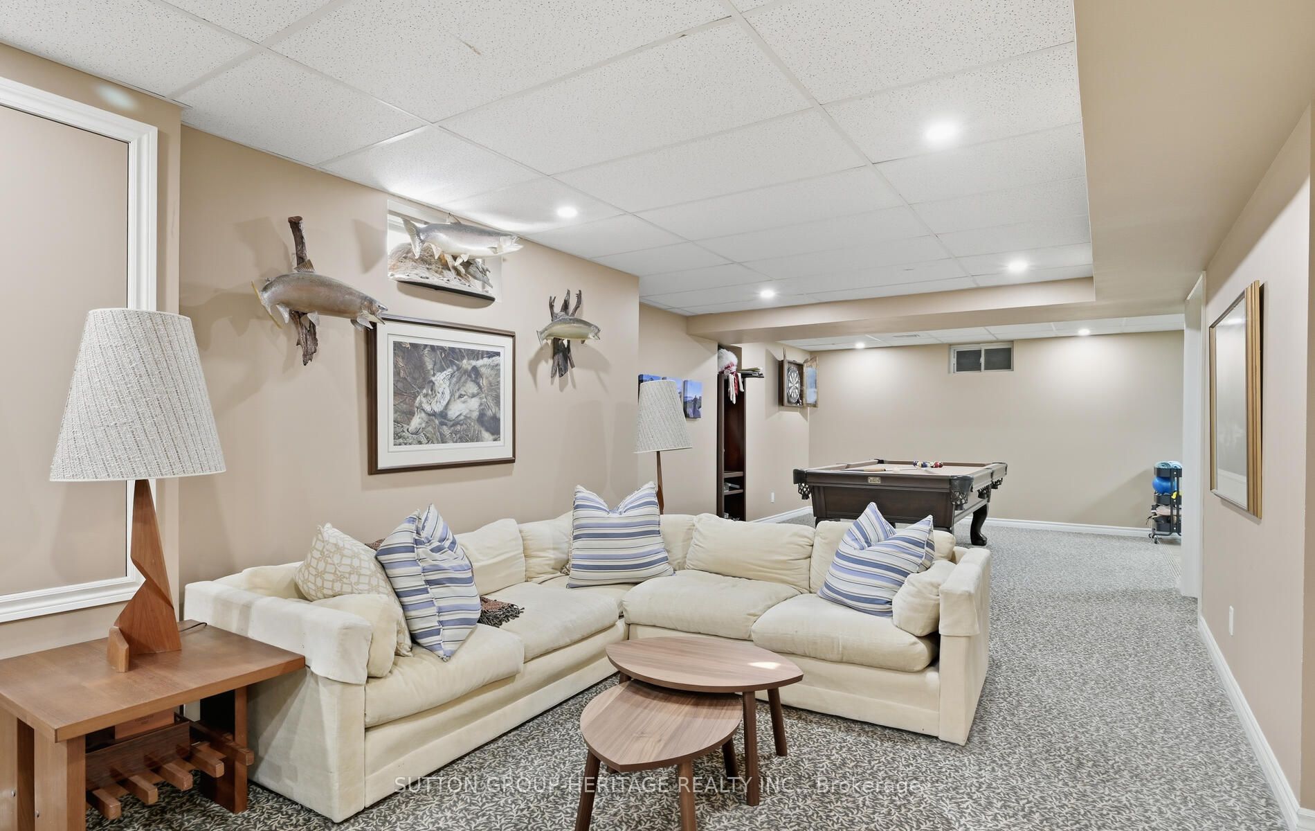 4 Strickland Drive Property Photo 32