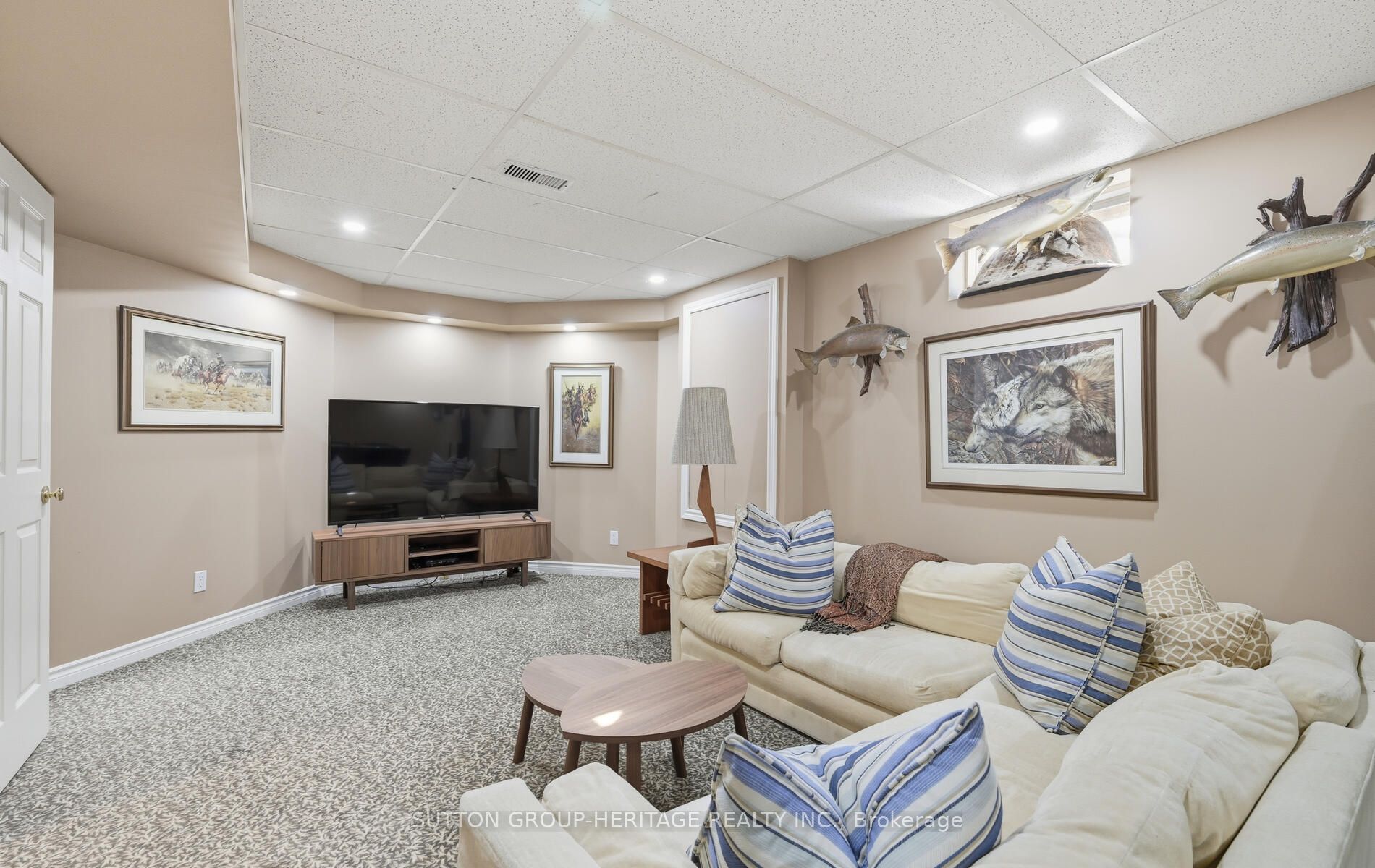 4 Strickland Drive Property Photo 33