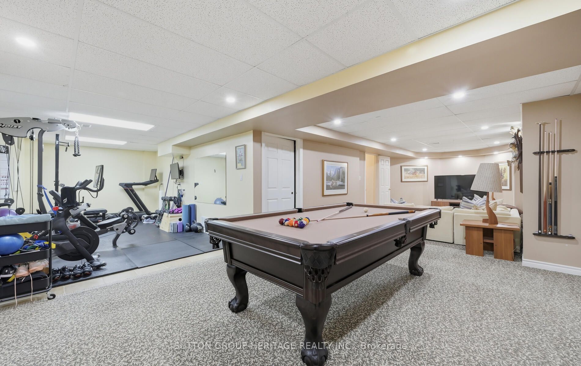 4 Strickland Drive Property Photo 34