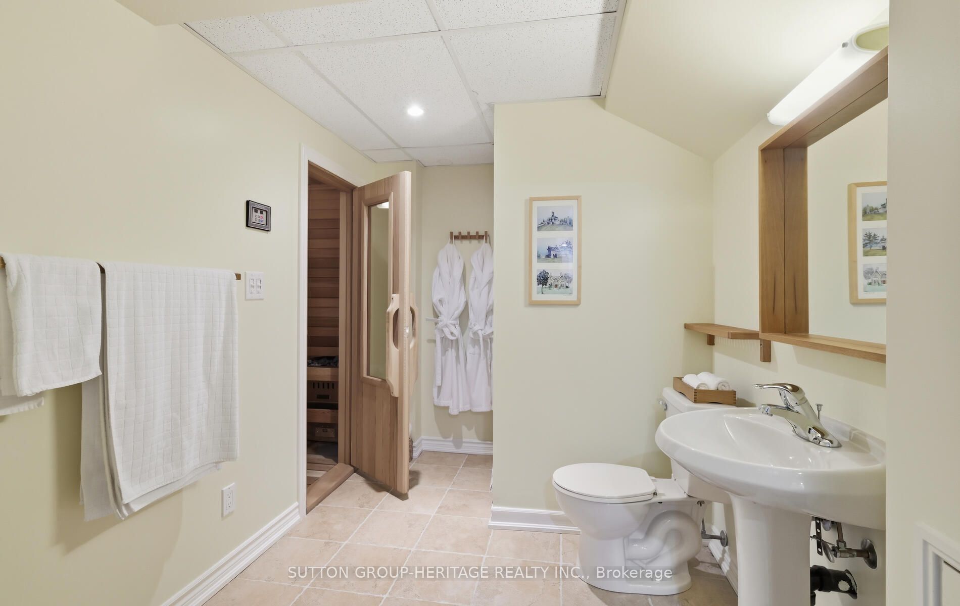 4 Strickland Drive Property Photo 35