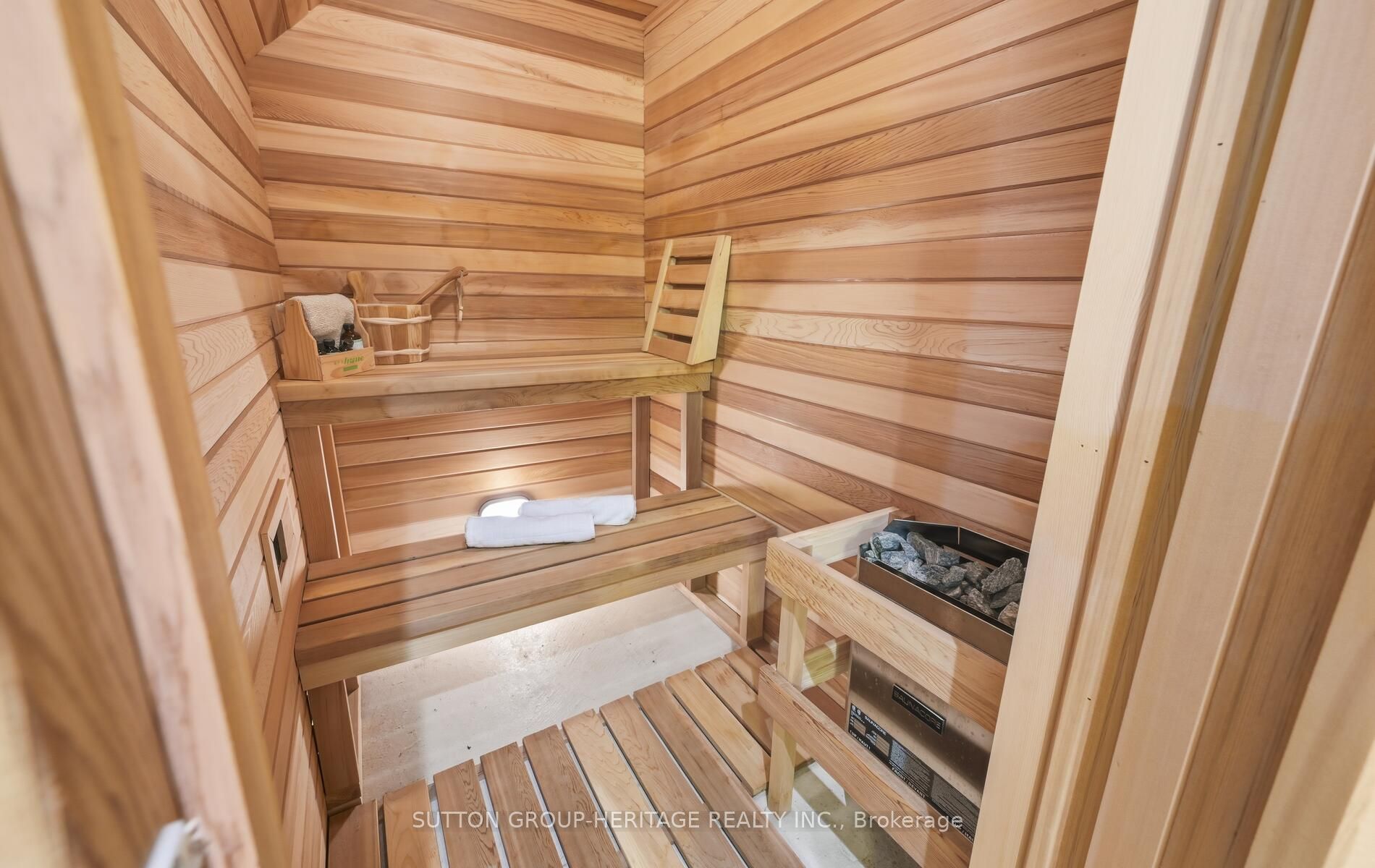 4 Strickland Drive Property Photo 36