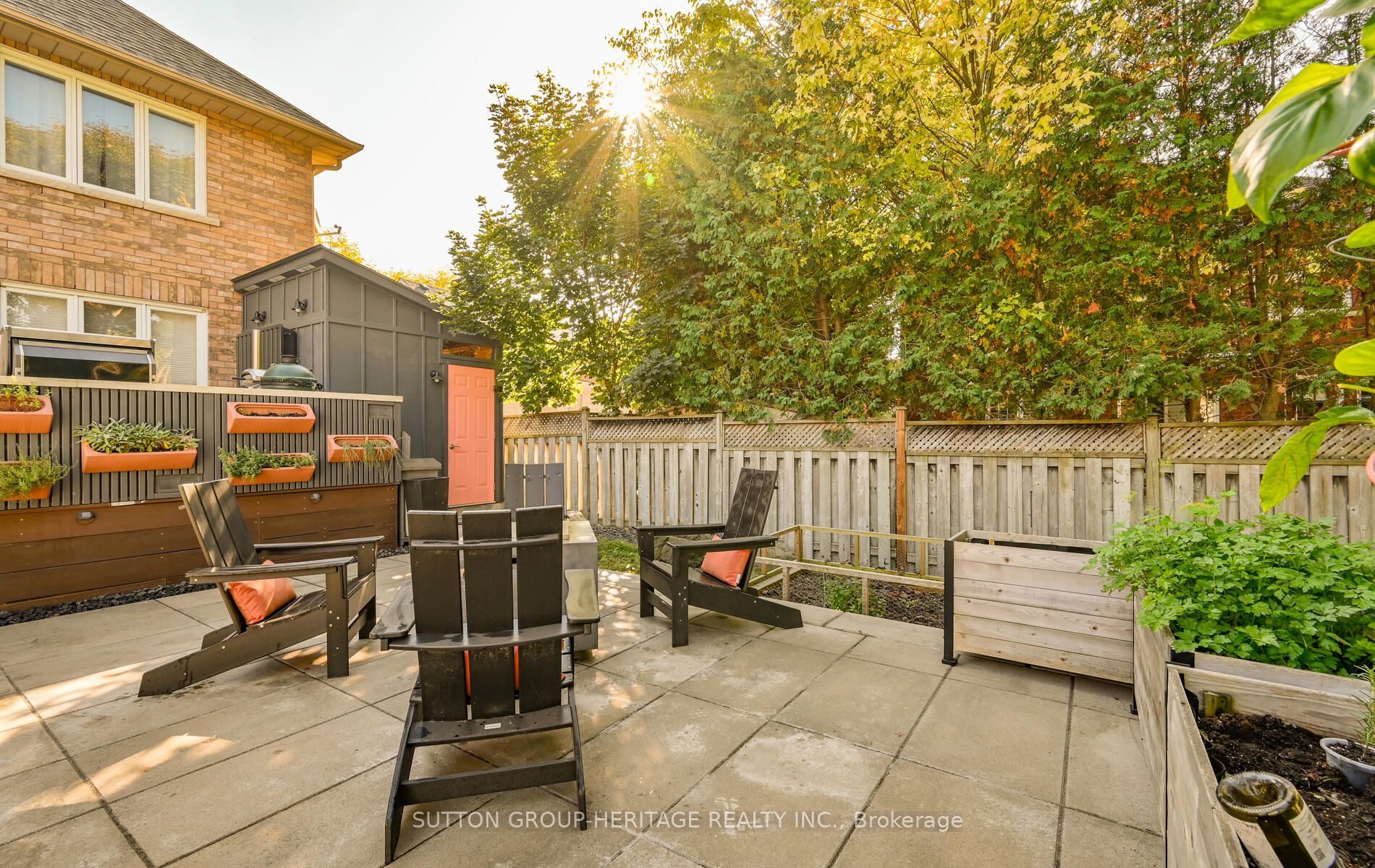 4 Strickland Drive Property Photo 37