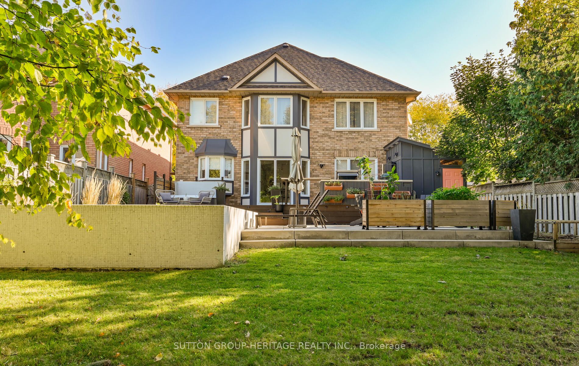 4 Strickland Drive Property Photo 38