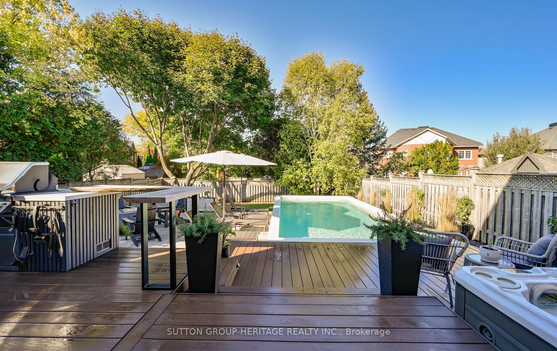 4 Strickland Drive Property Photo 39