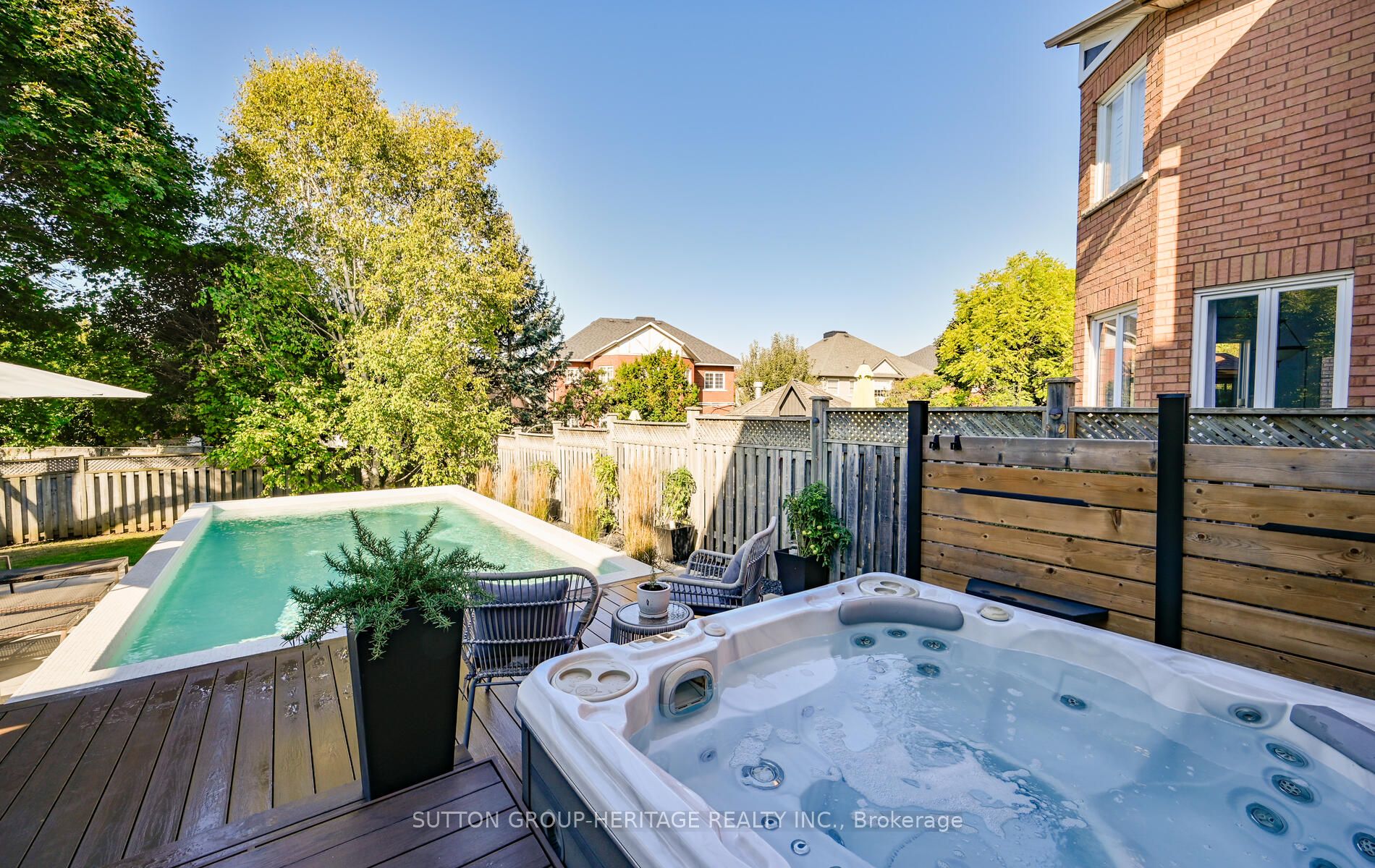 4 Strickland Drive Property Photo 40