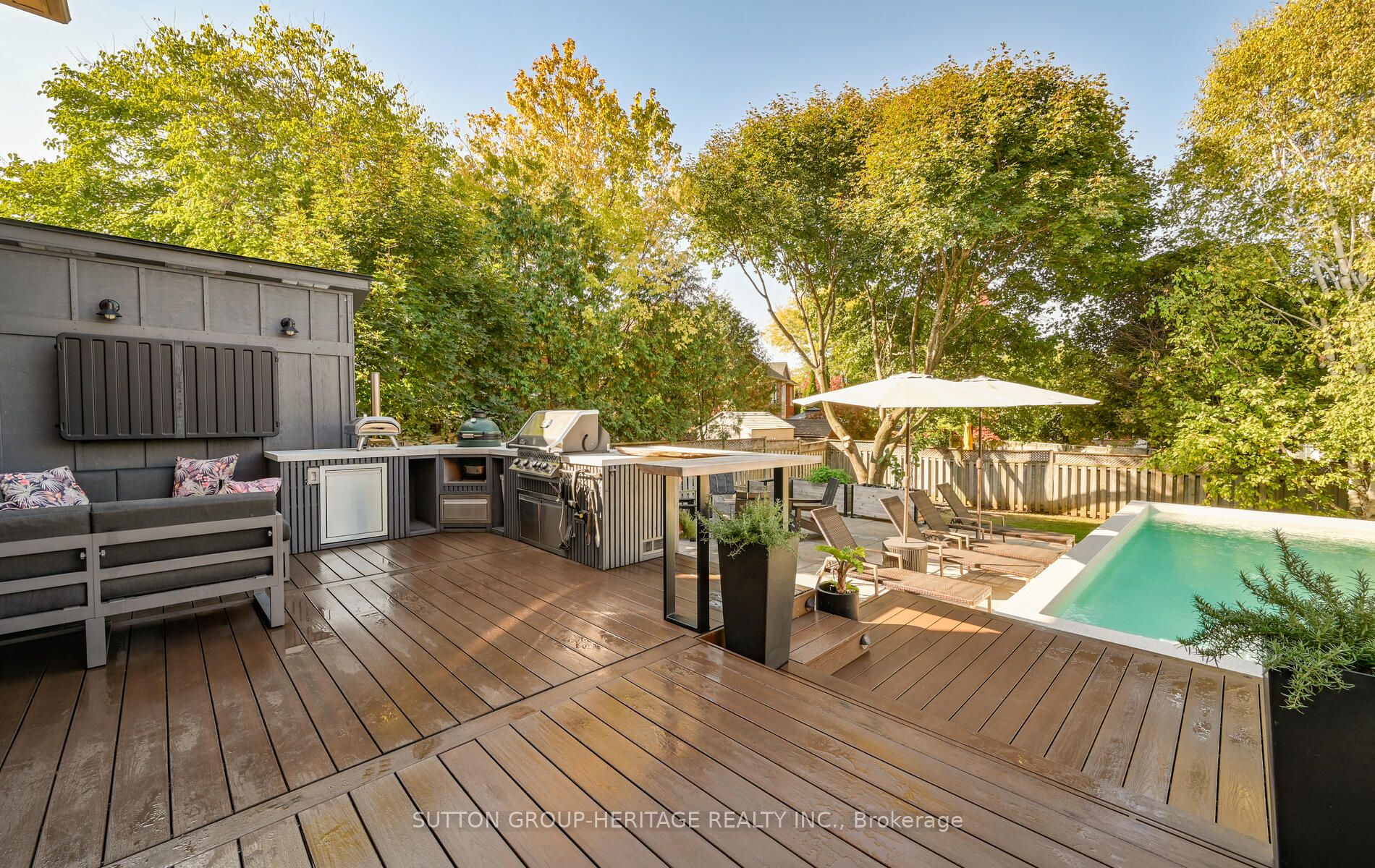 4 Strickland Drive Property Photo 41