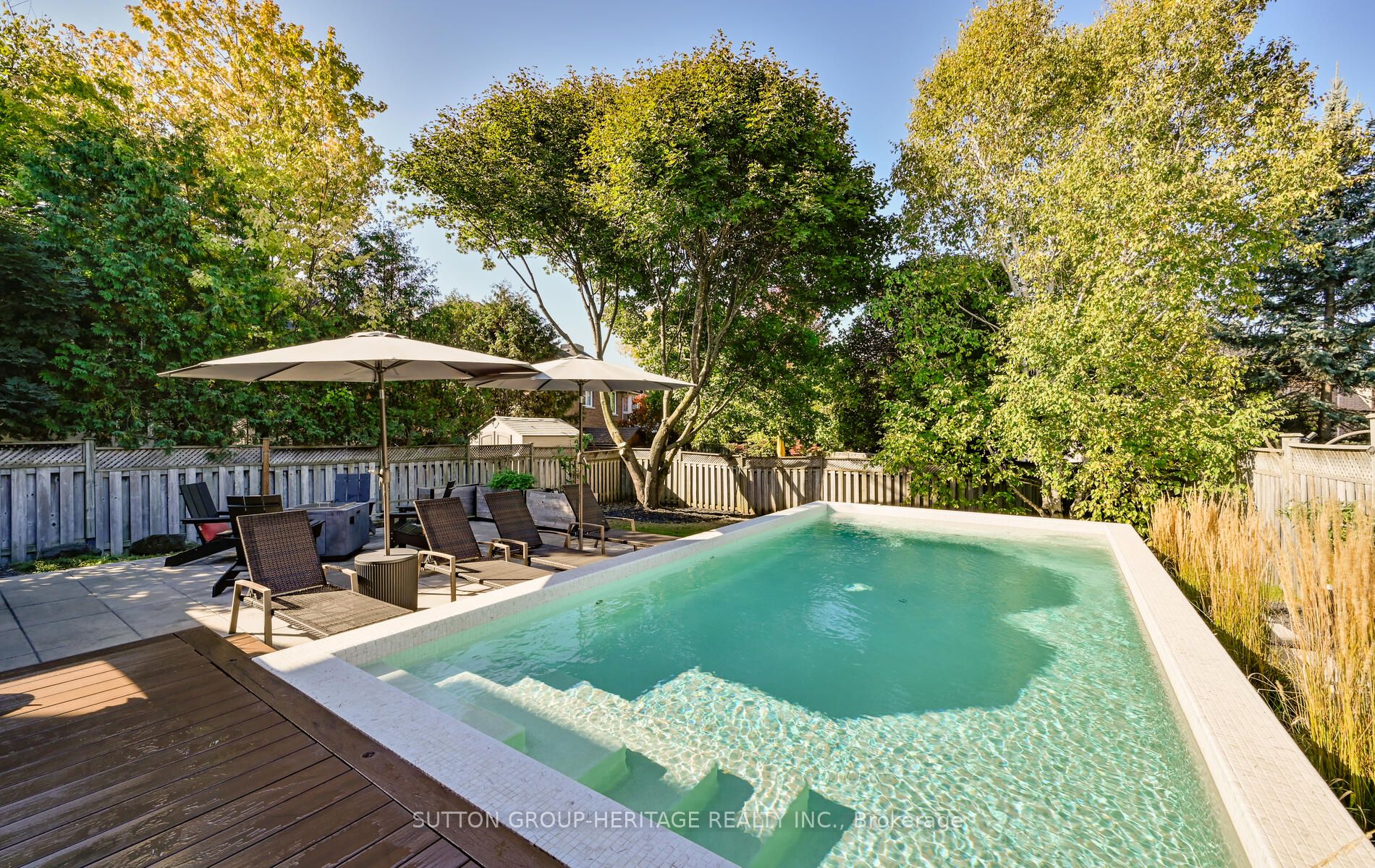 4 Strickland Drive Property Photo 42