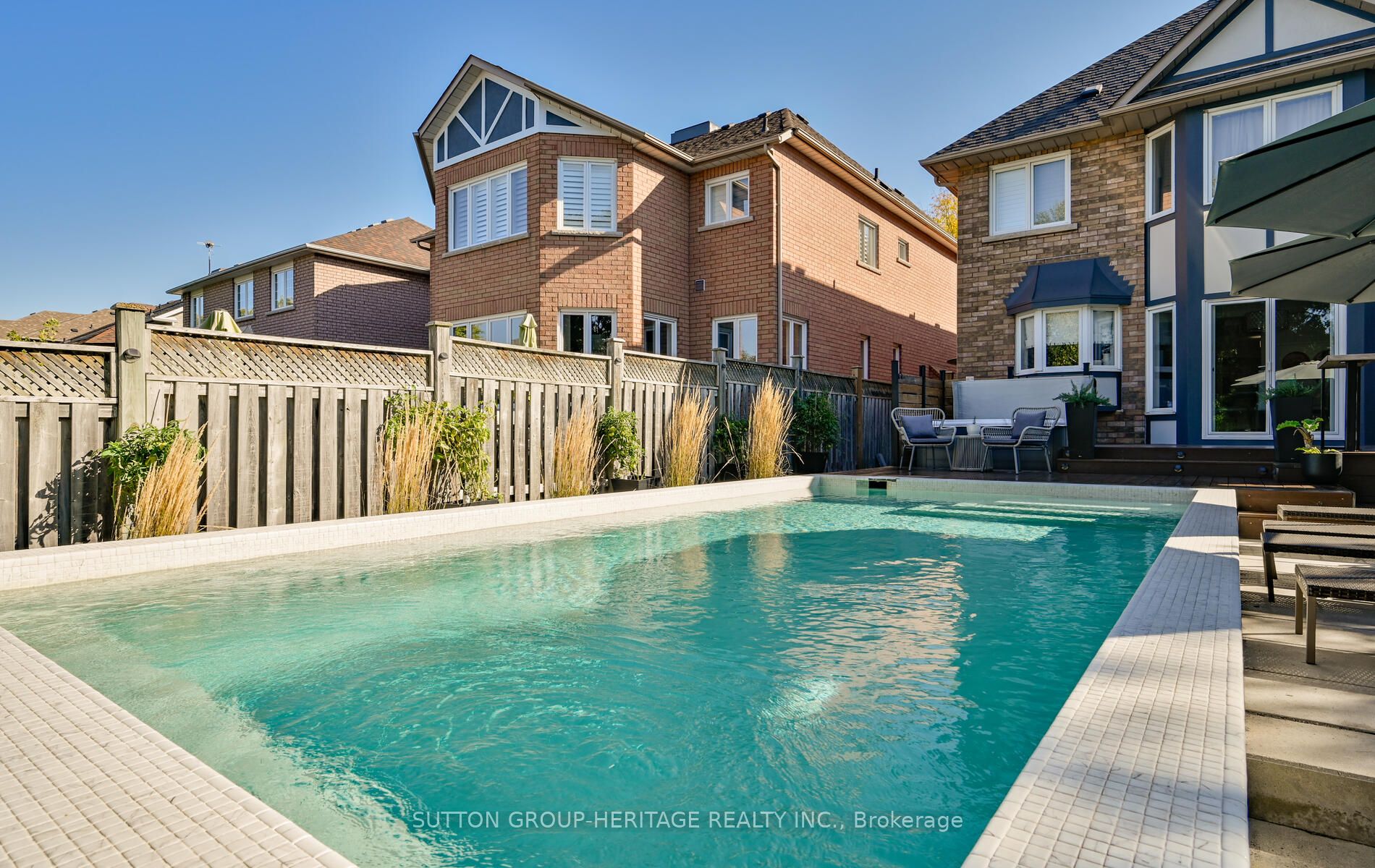 4 Strickland Drive Property Photo 44