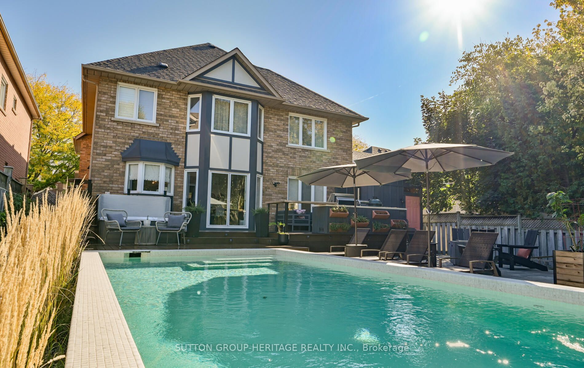 4 Strickland Drive Property Photo 45