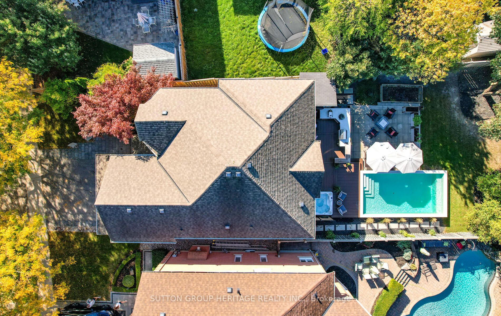 4 Strickland Drive Property Photo 46