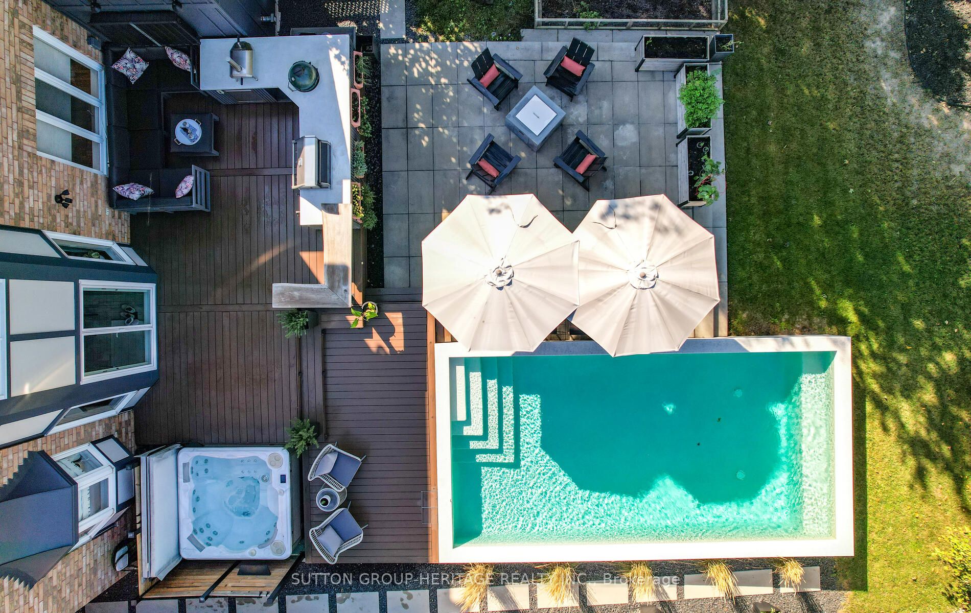 4 Strickland Drive Property Photo 47