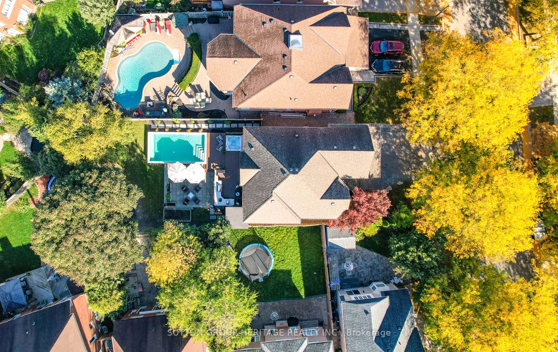 4 Strickland Drive Property Photo 48