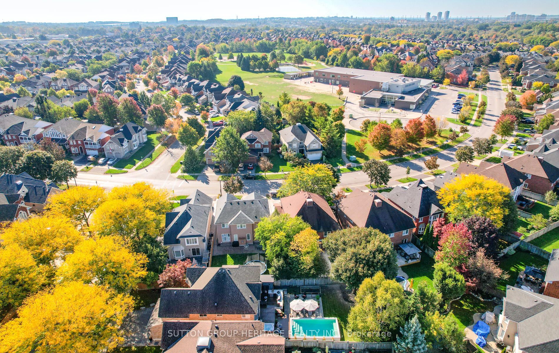 4 Strickland Drive Property Photo 49