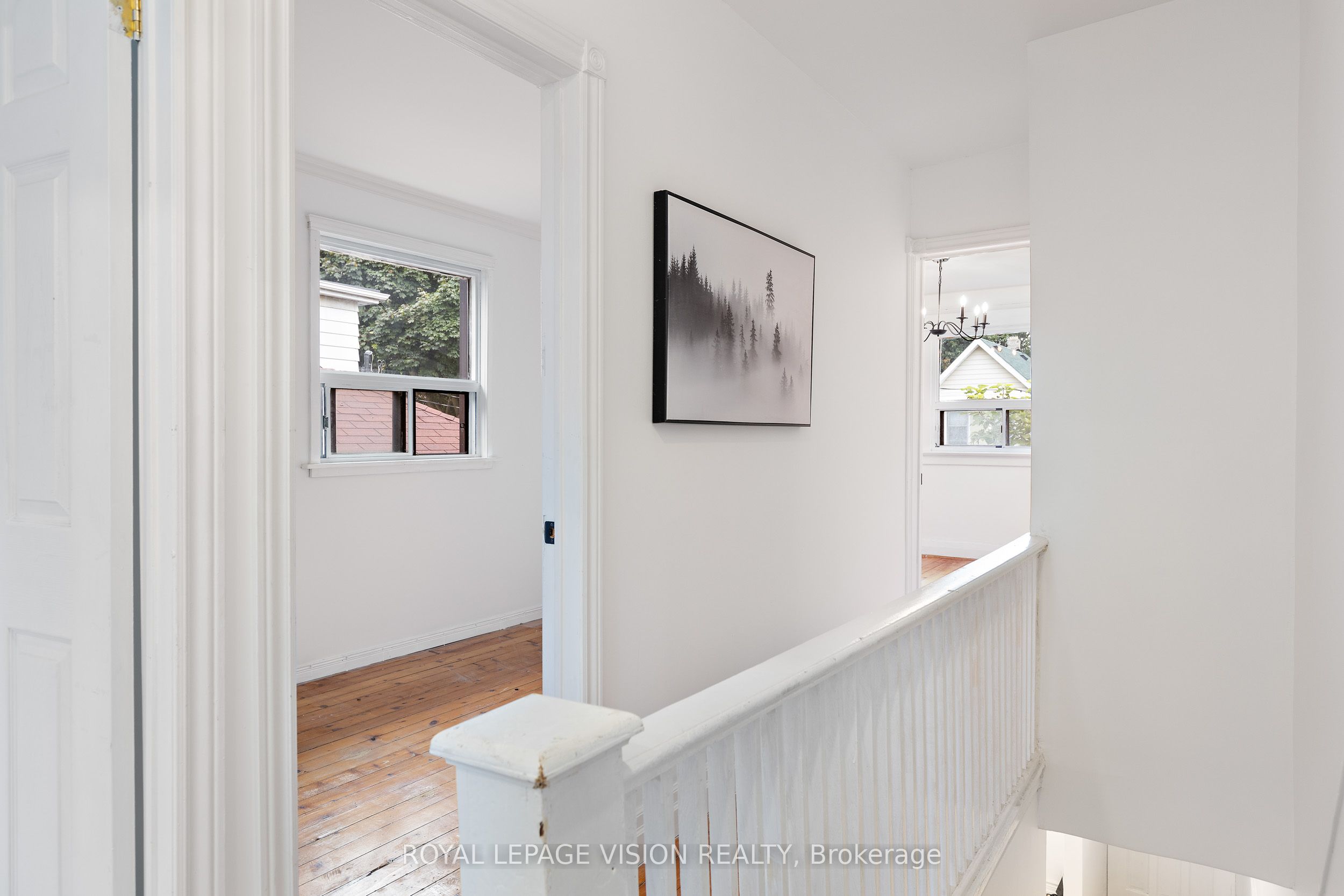 92 Bastedo Avenue Property Photo 21