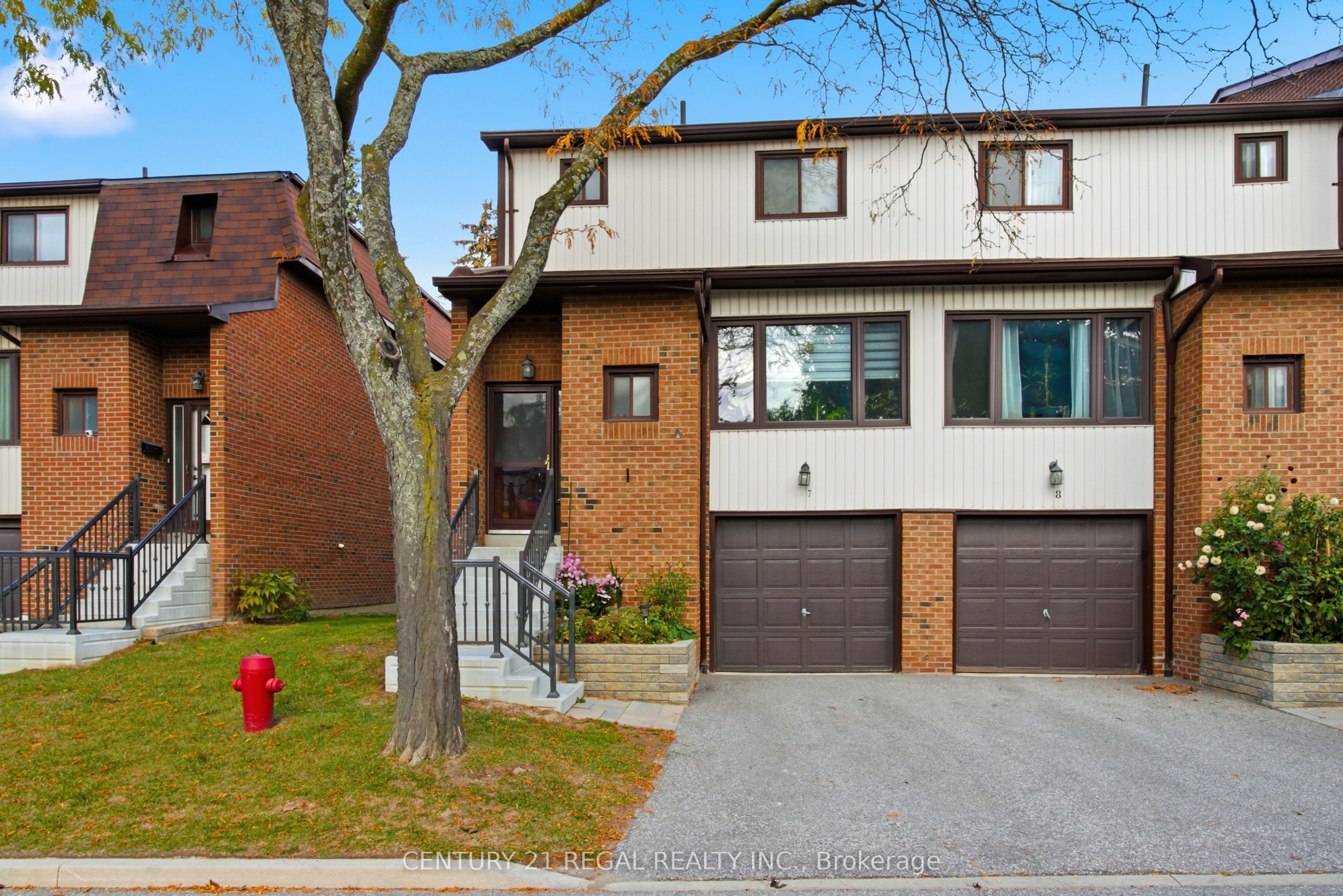 765 Oklahoma Drive 7 Property Photo 2