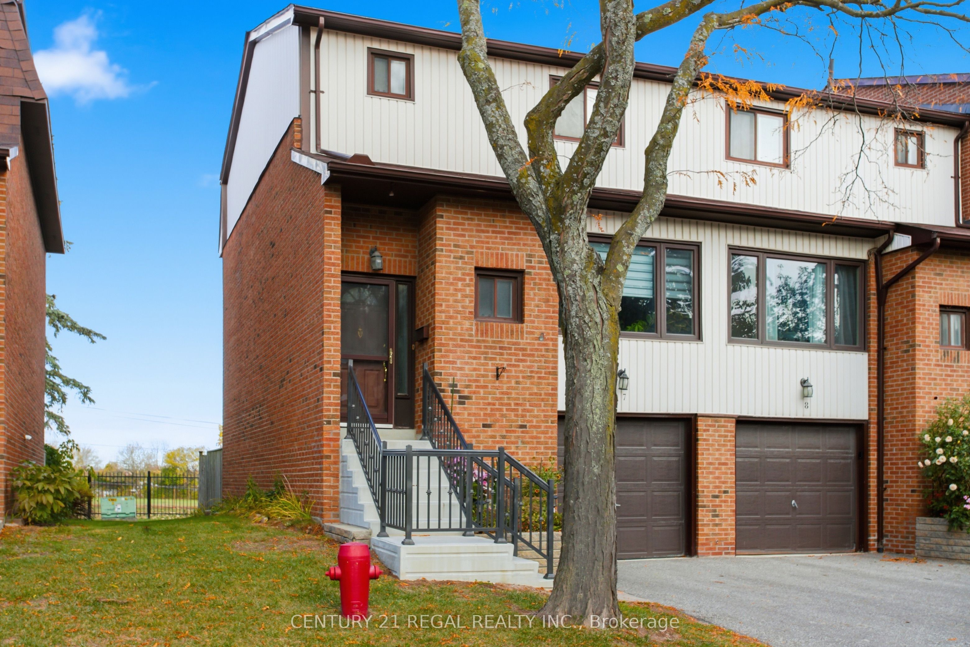 765 Oklahoma Drive 7 Property Photo 4