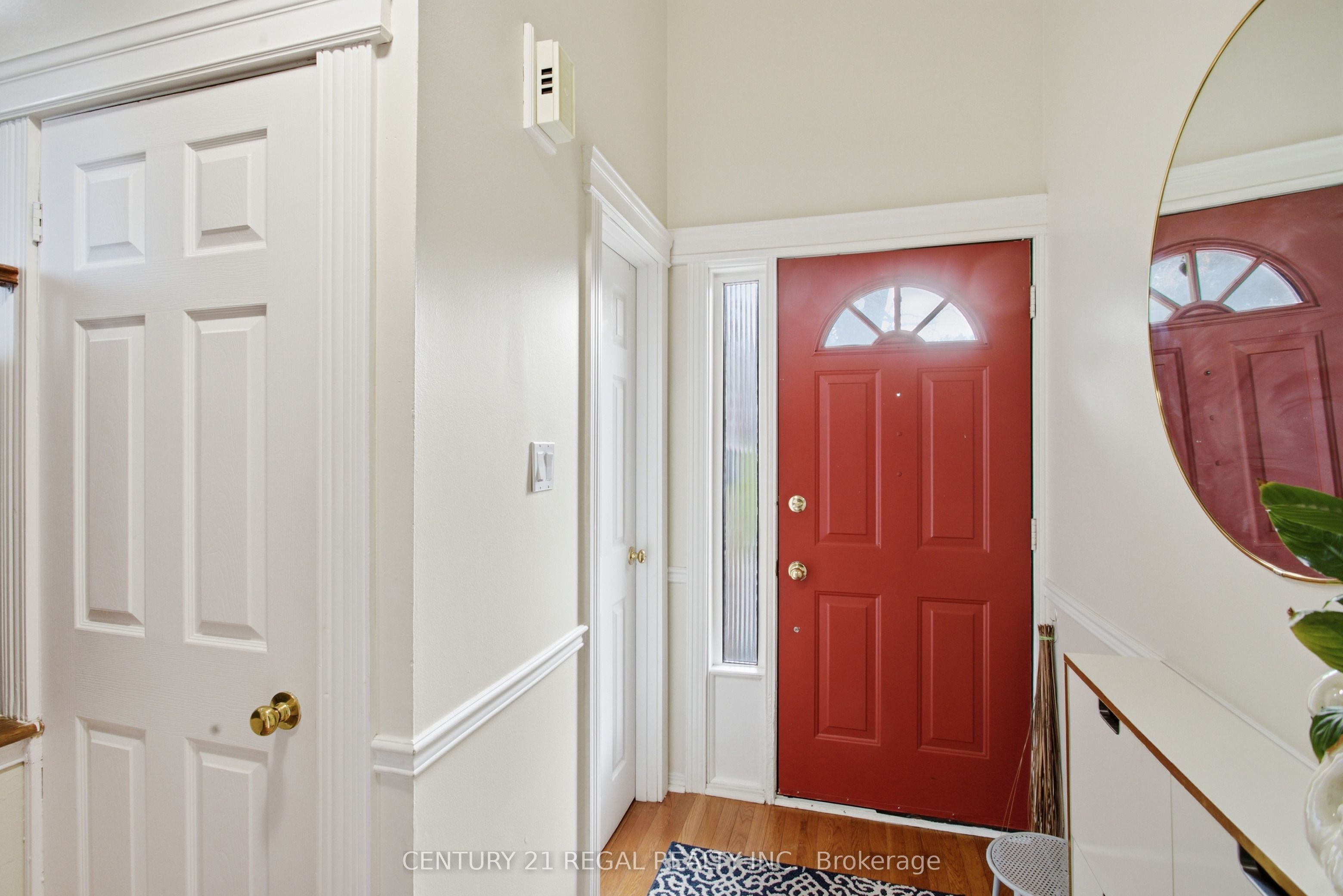 765 Oklahoma Drive 7 Property Photo 5