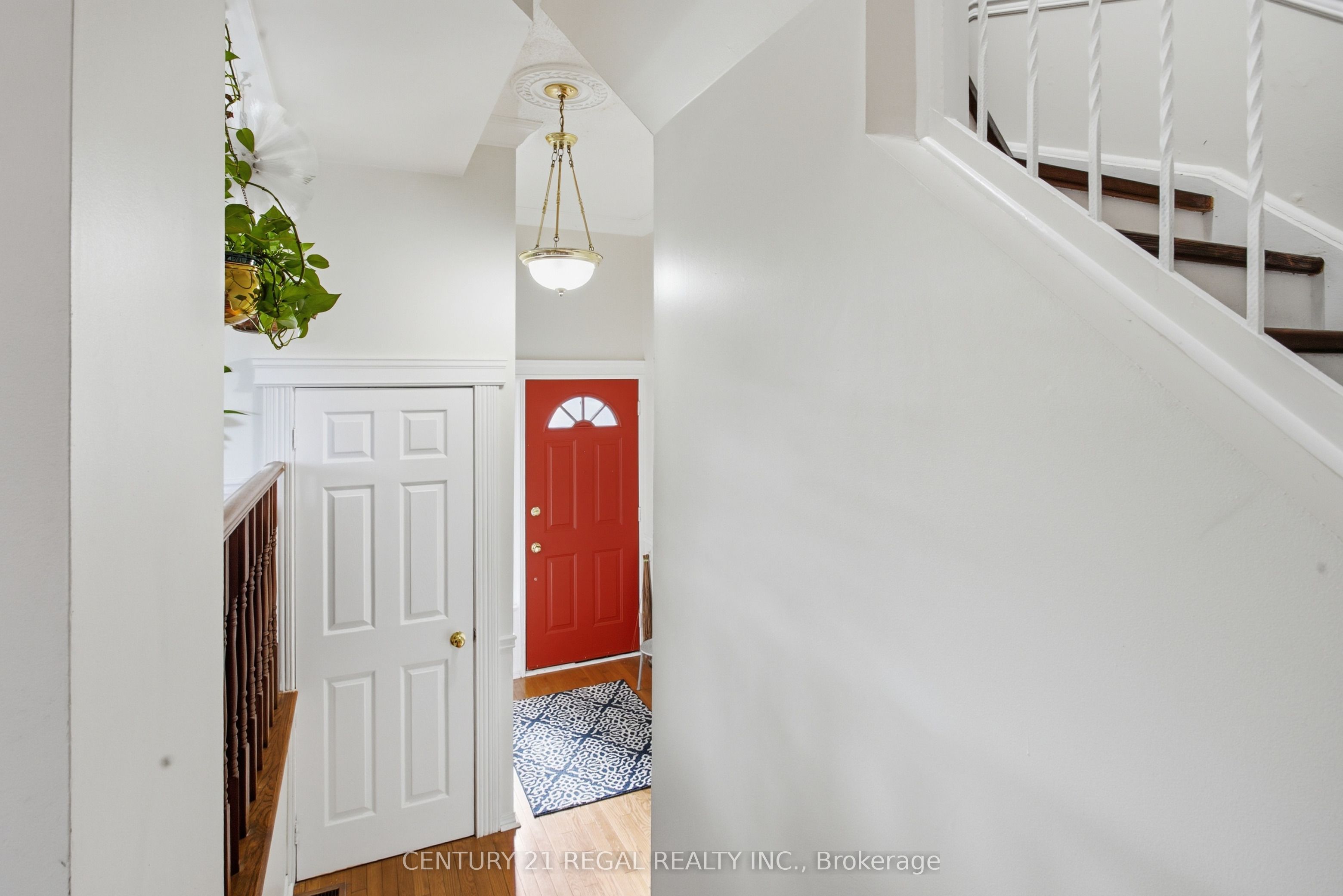 765 Oklahoma Drive 7 Property Photo 6