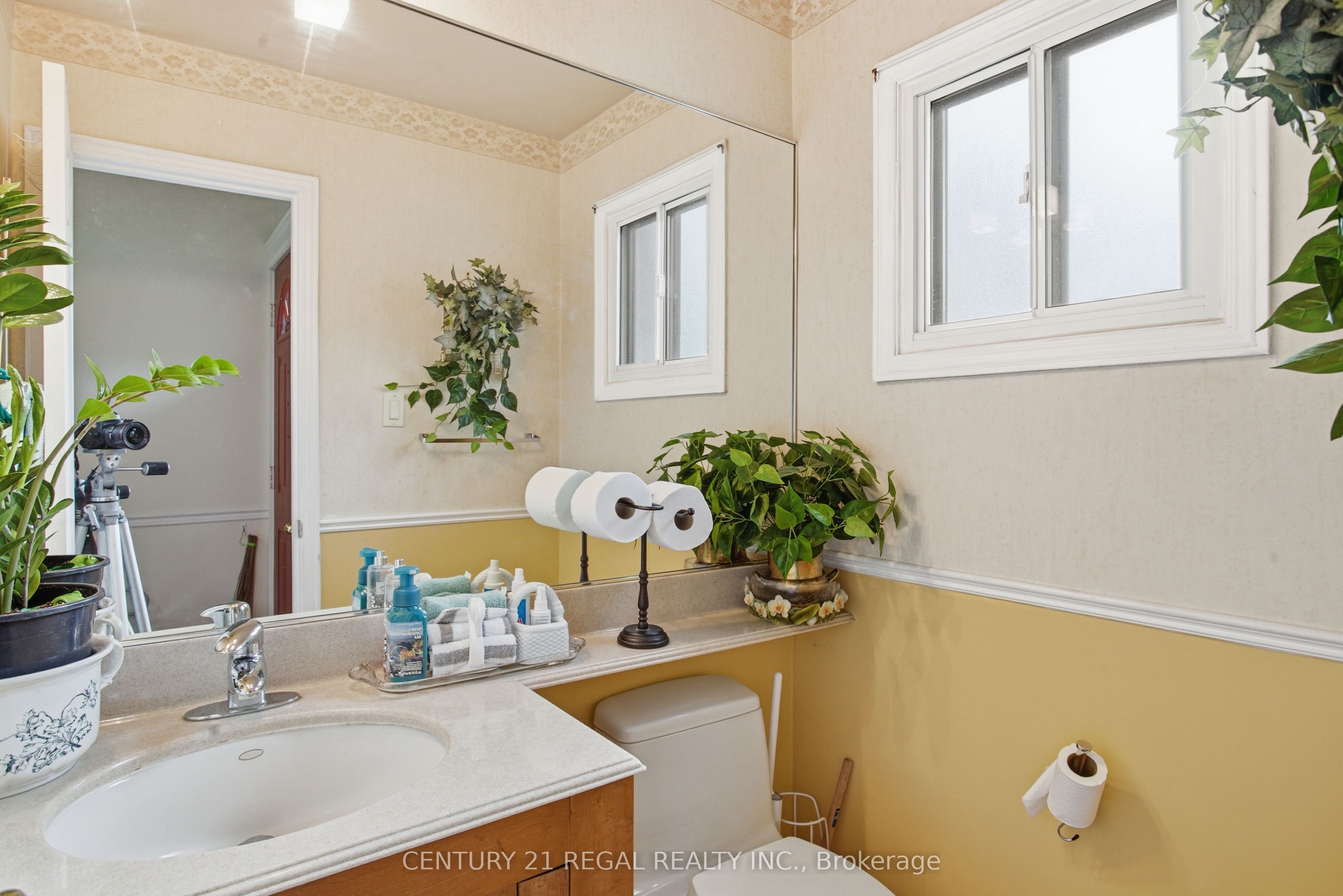 765 Oklahoma Drive 7 Property Photo 7