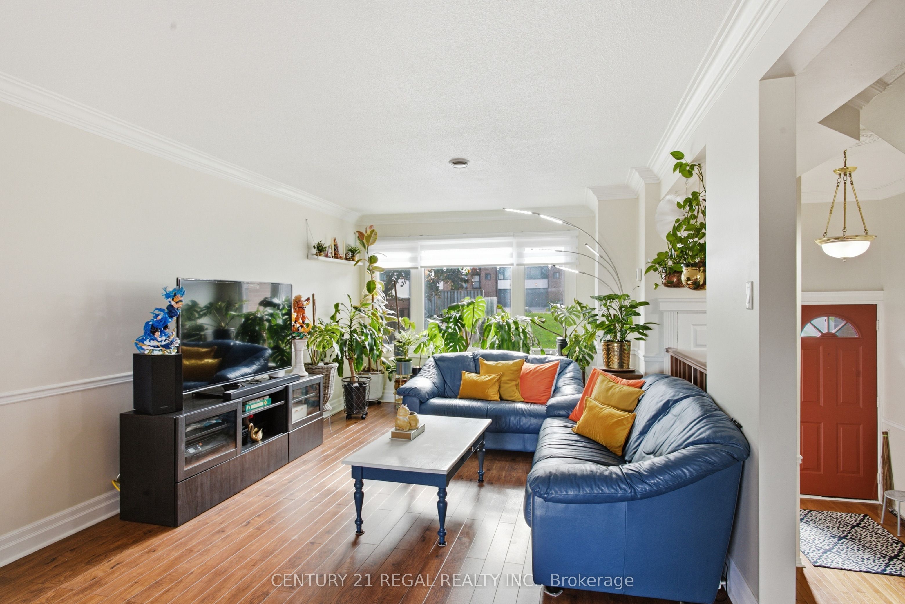 765 Oklahoma Drive 7 Property Photo 8