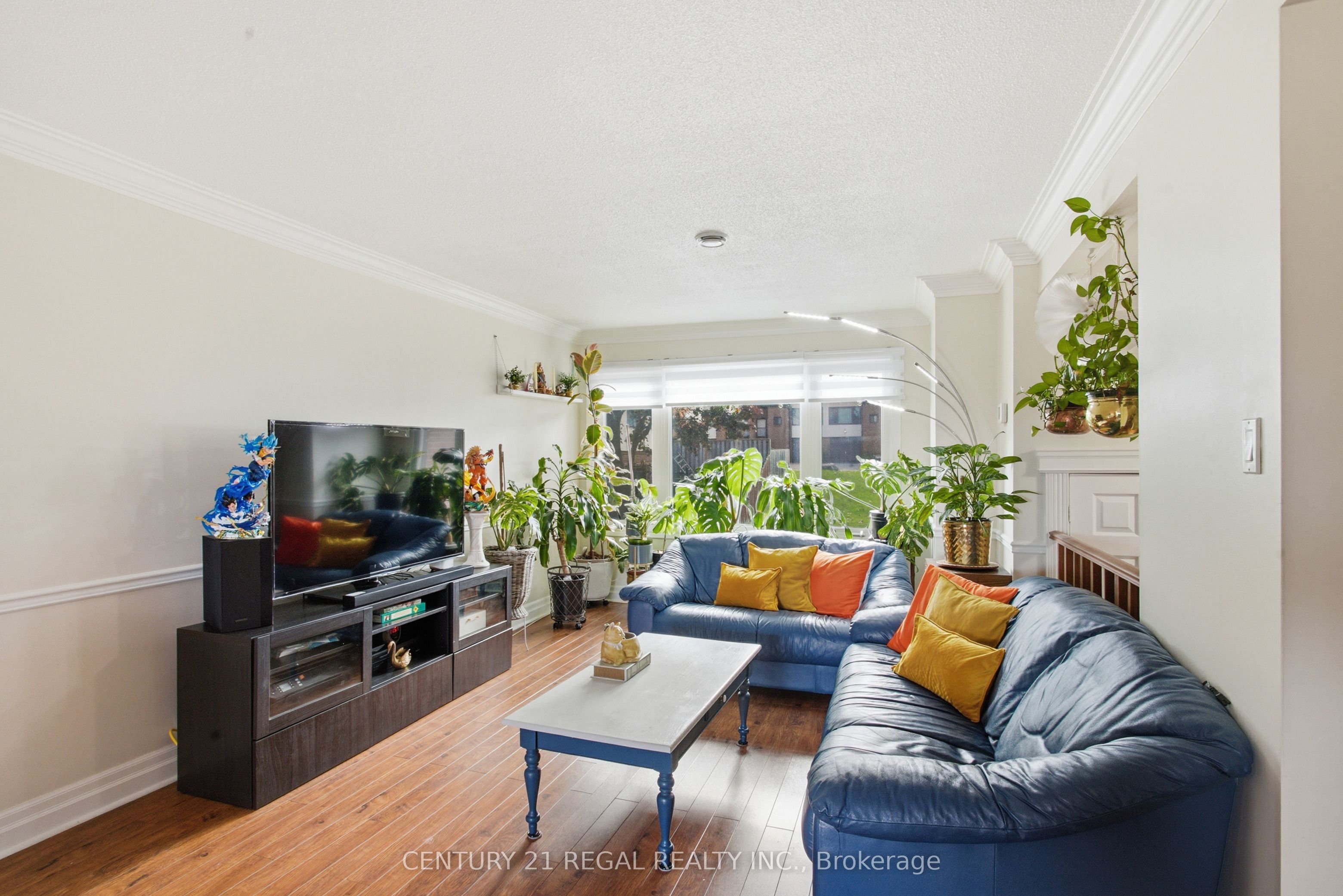 765 Oklahoma Drive 7 Property Photo 9