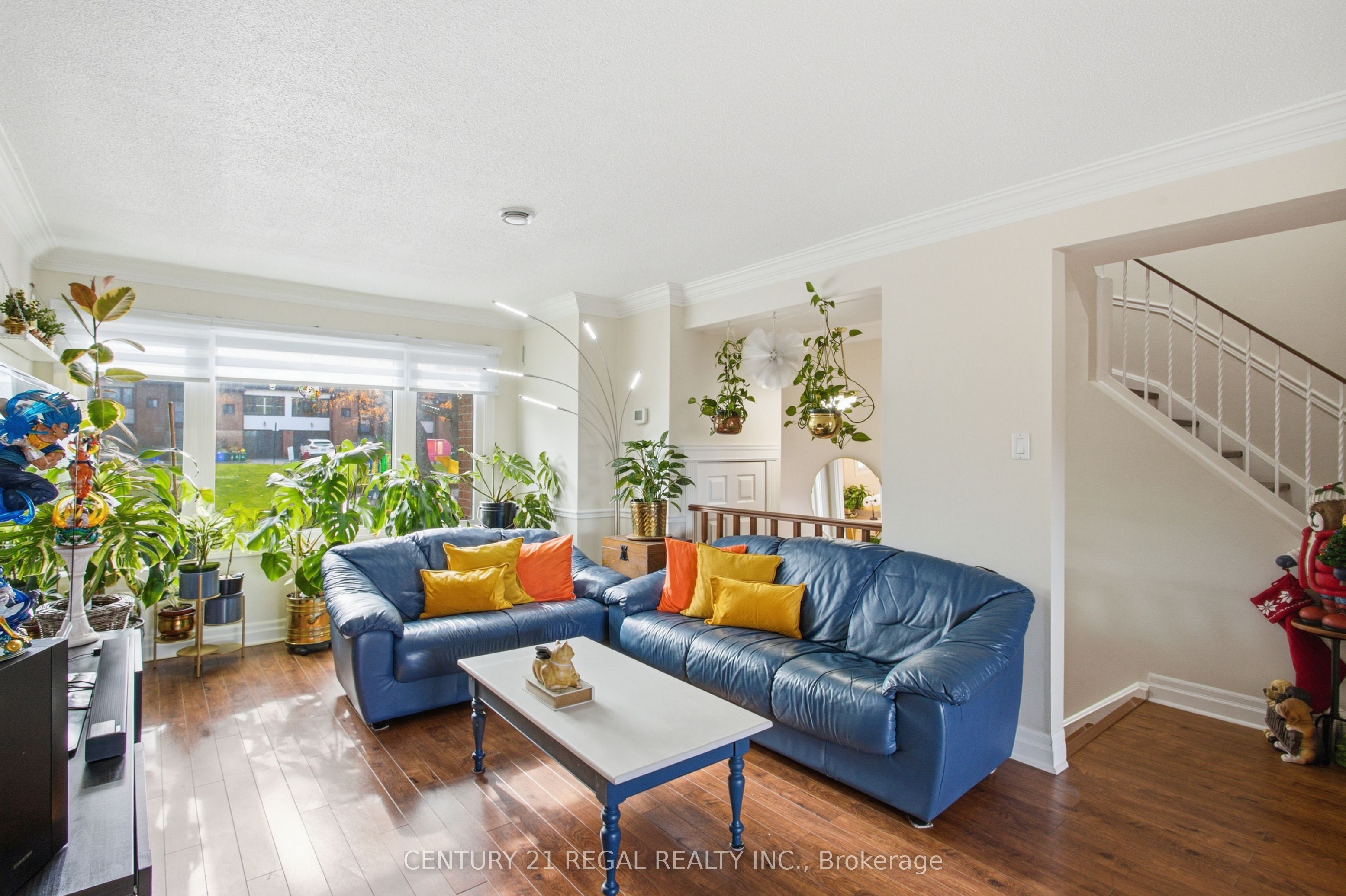 765 Oklahoma Drive 7 Property Photo 10