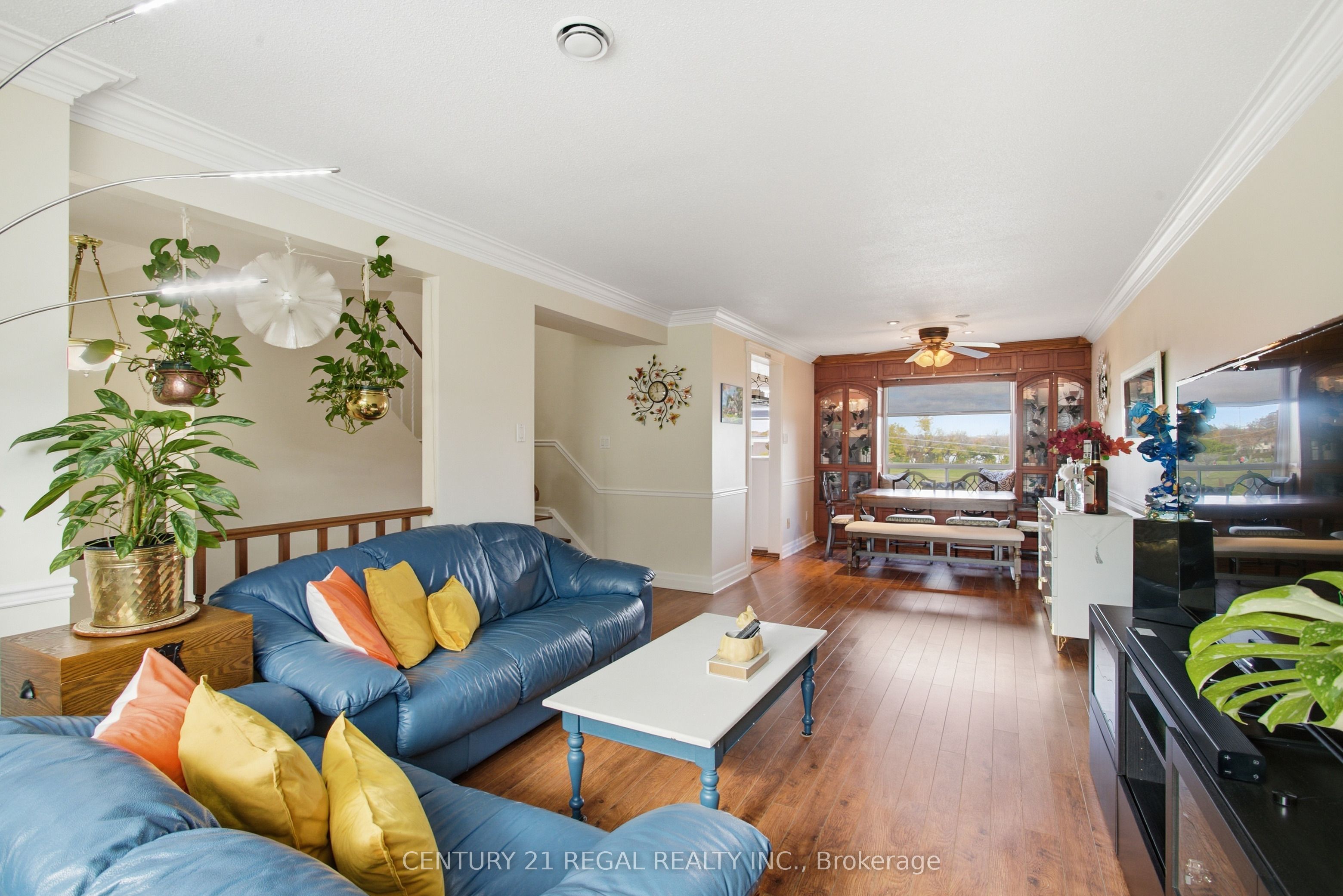 765 Oklahoma Drive 7 Property Photo 11