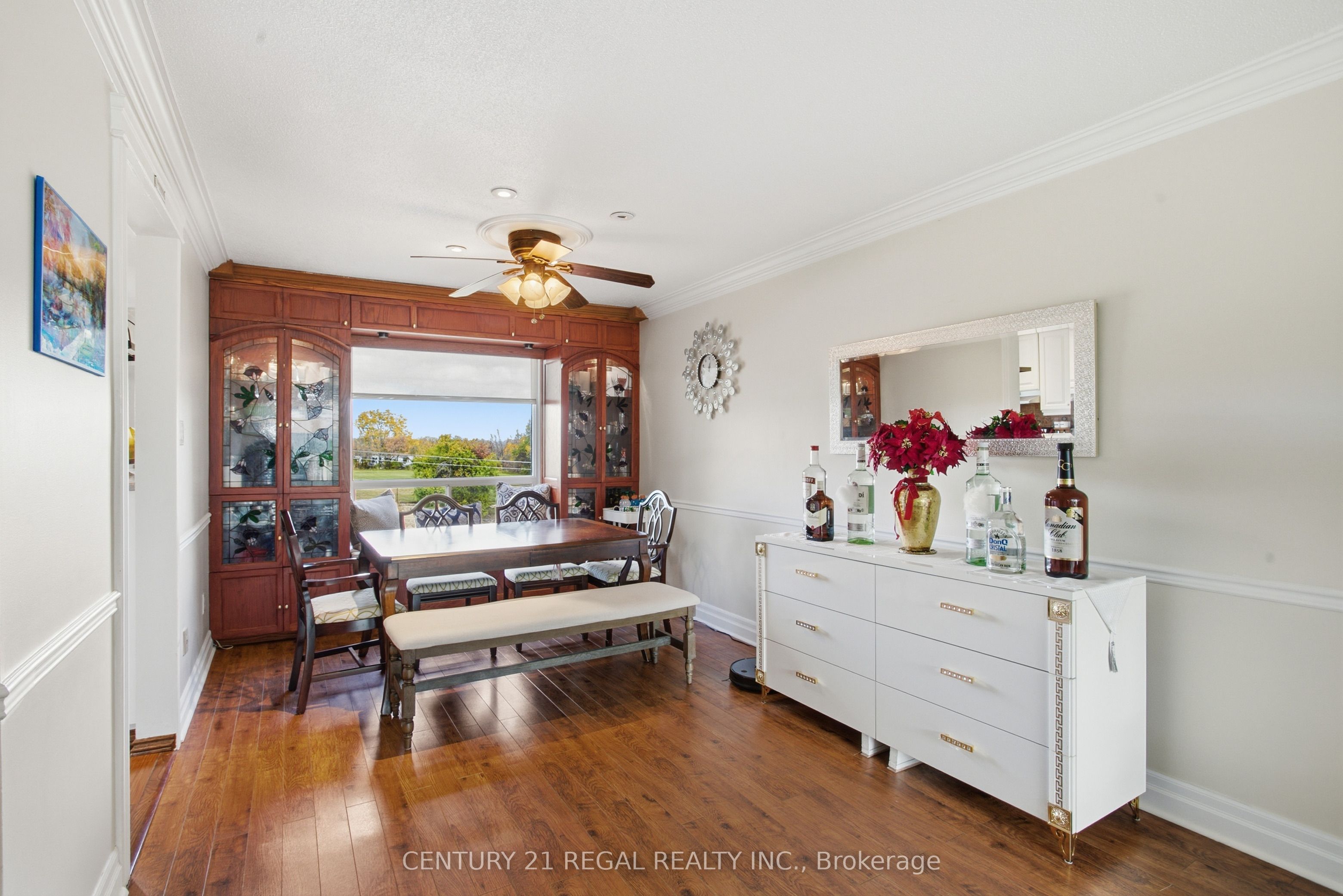 765 Oklahoma Drive 7 Property Photo 12