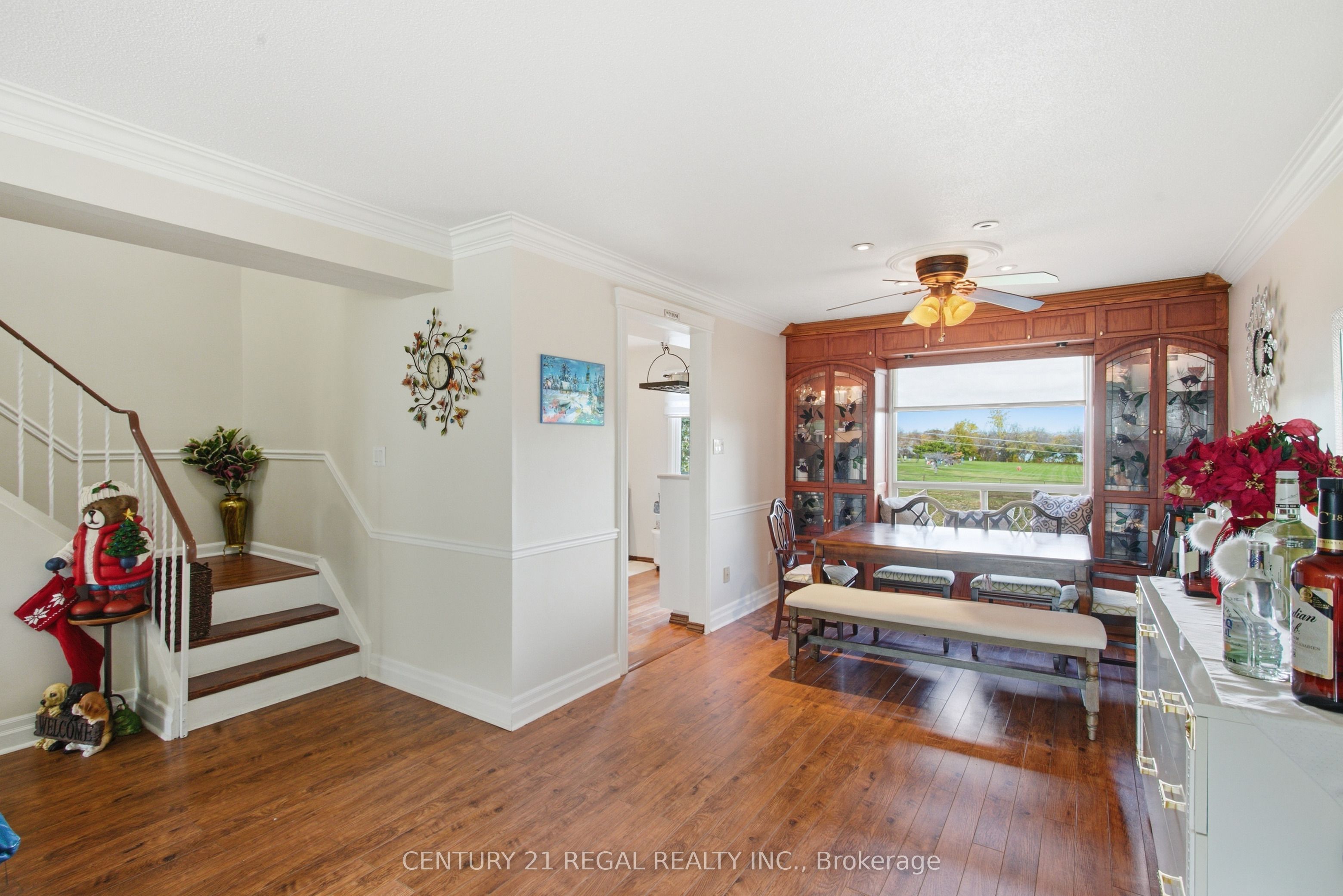 765 Oklahoma Drive 7 Property Photo 13