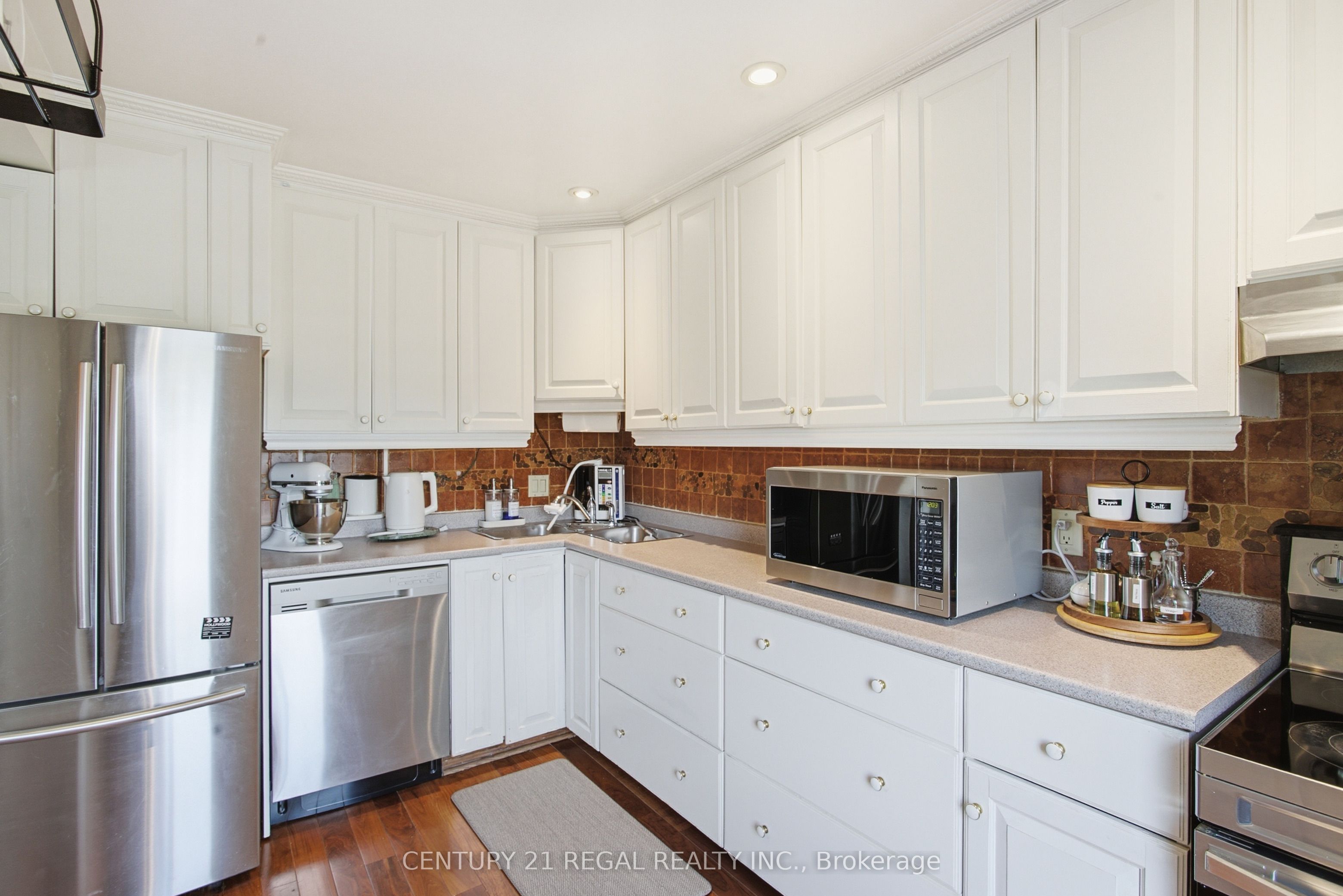 765 Oklahoma Drive 7 Property Photo 14