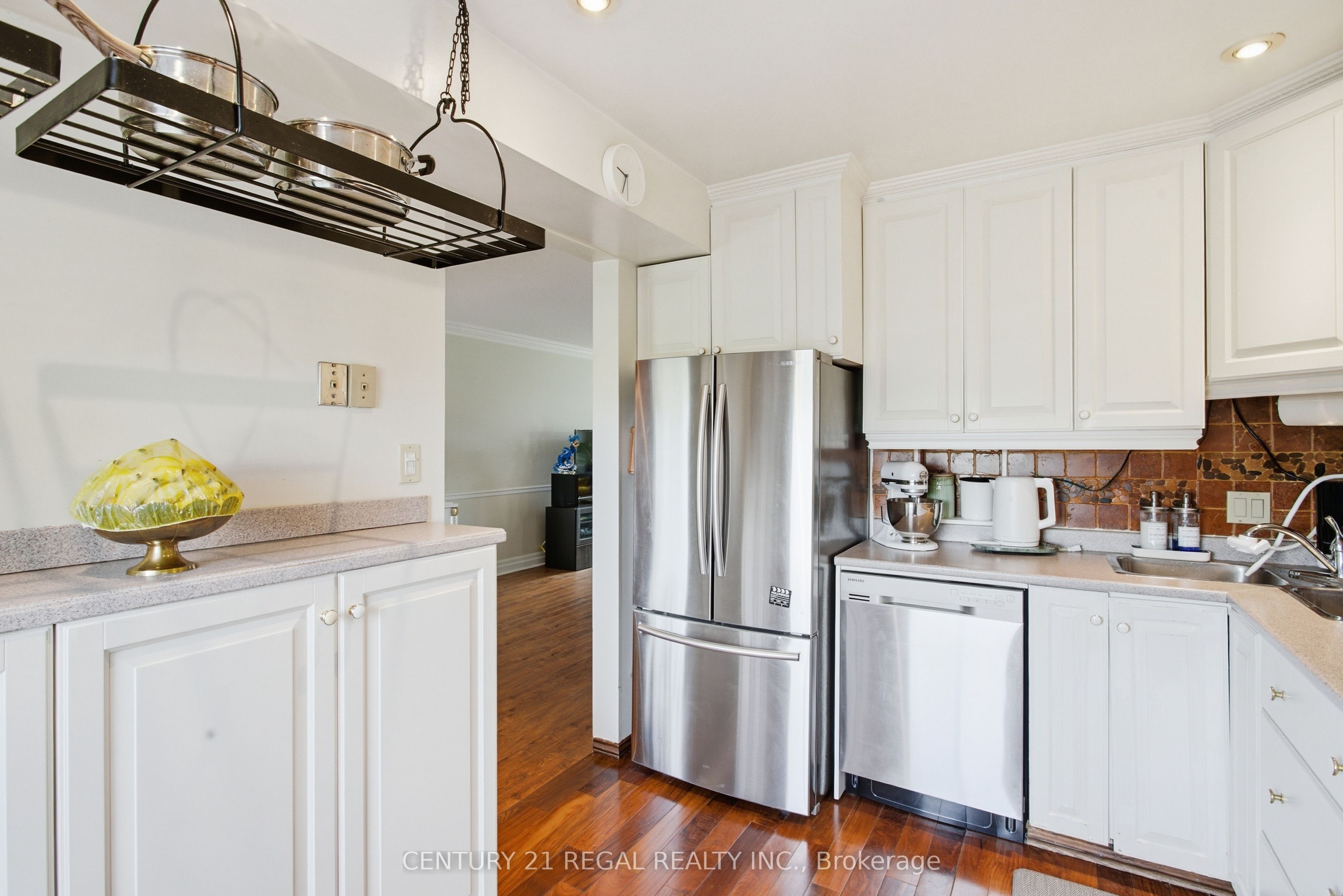 765 Oklahoma Drive 7 Property Photo 15