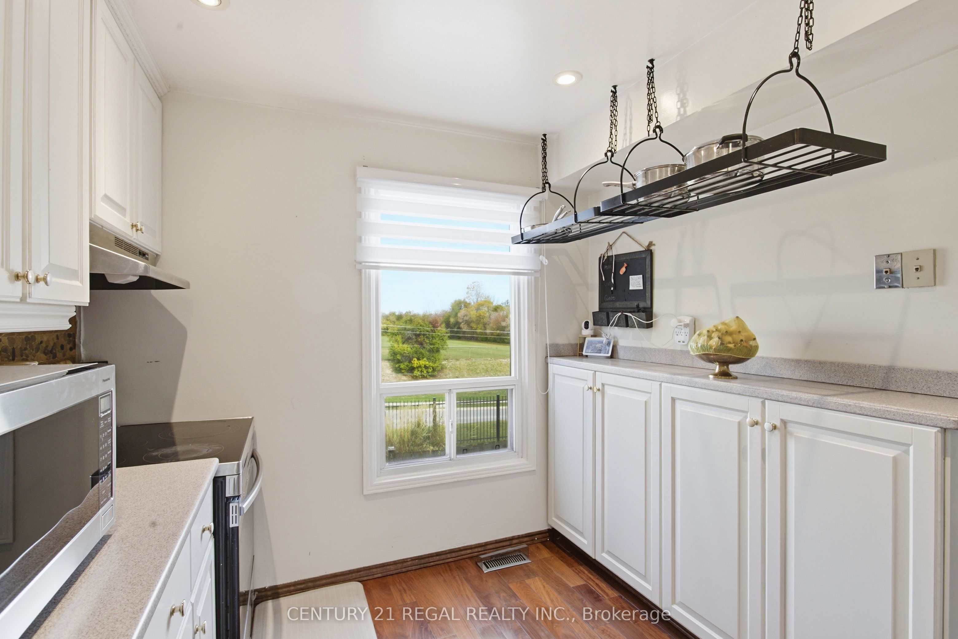 765 Oklahoma Drive 7 Property Photo 16