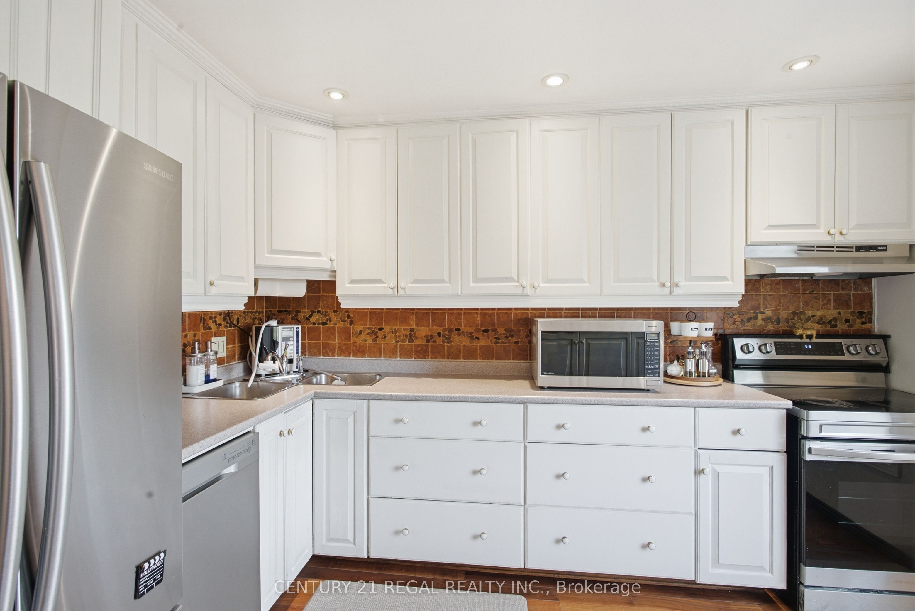 765 Oklahoma Drive 7 Property Photo 17