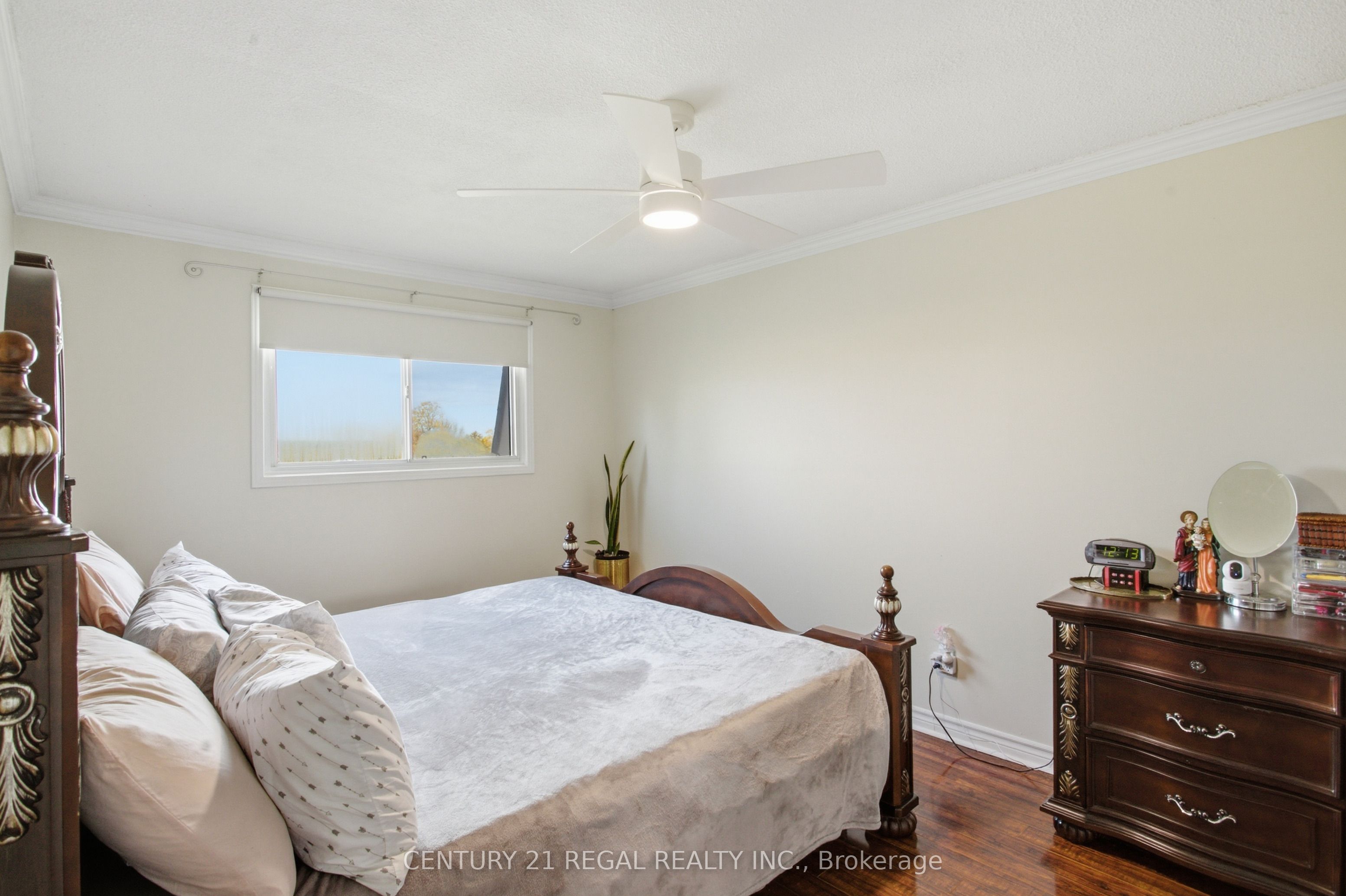 765 Oklahoma Drive 7 Property Photo 18