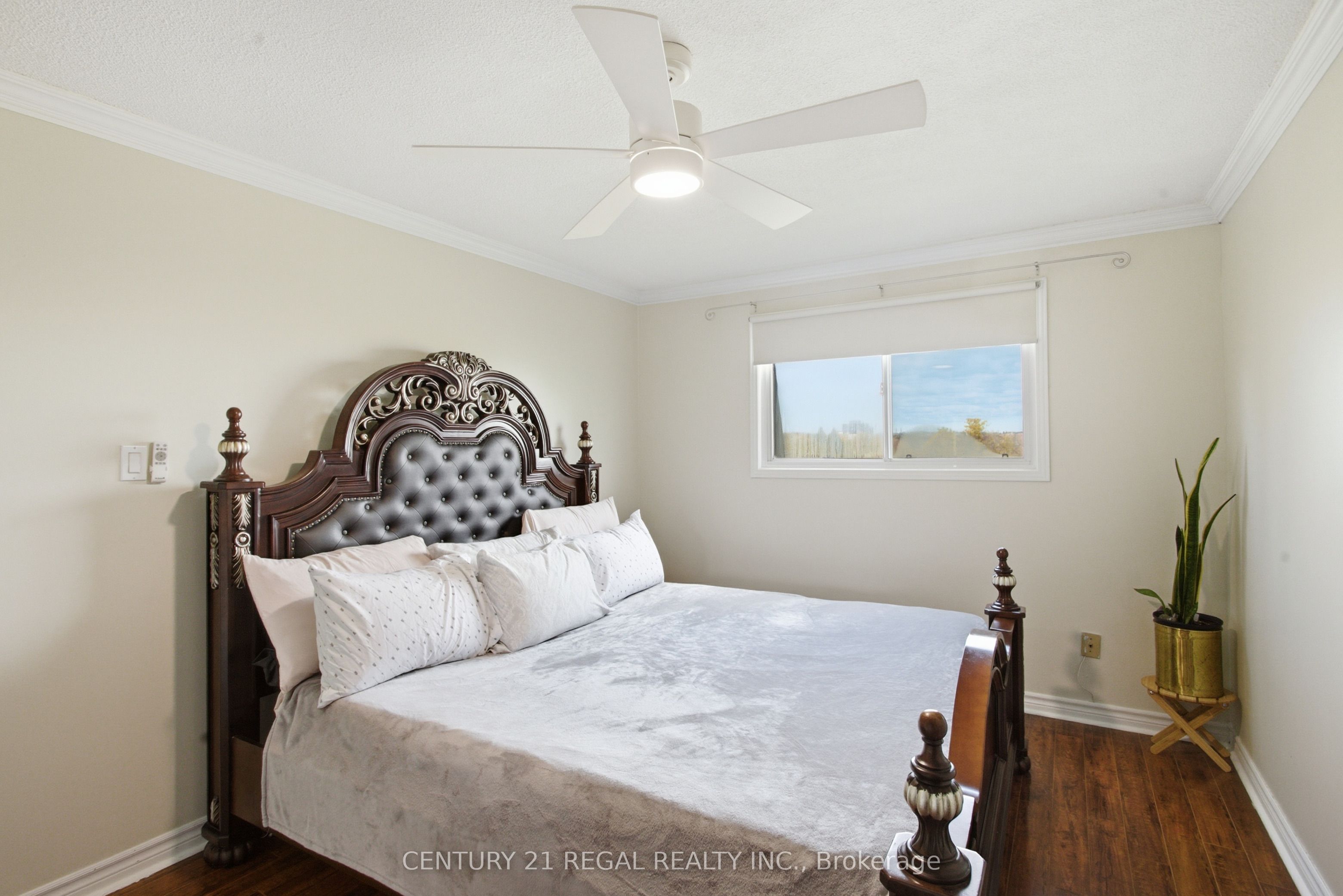 765 Oklahoma Drive 7 Property Photo 19