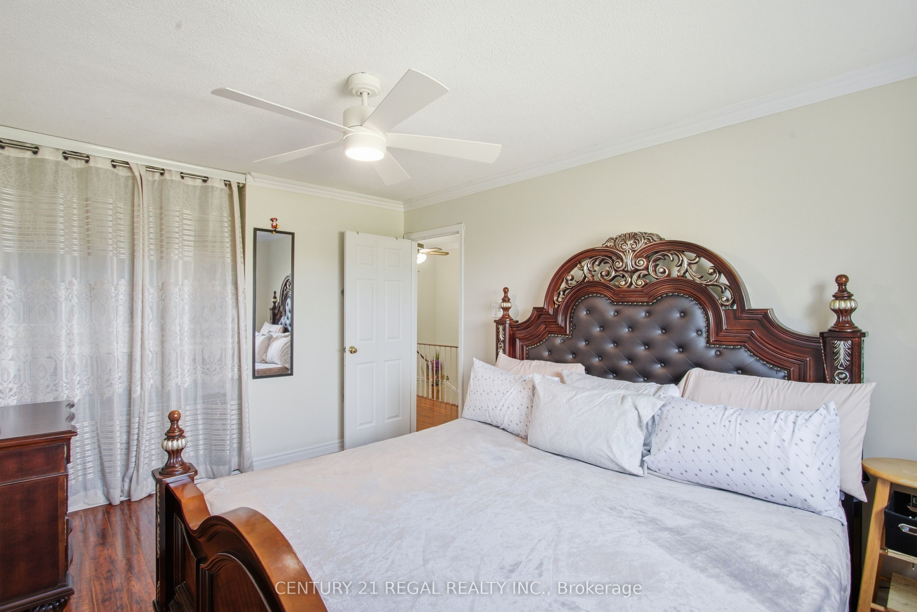 765 Oklahoma Drive 7 Property Photo 20