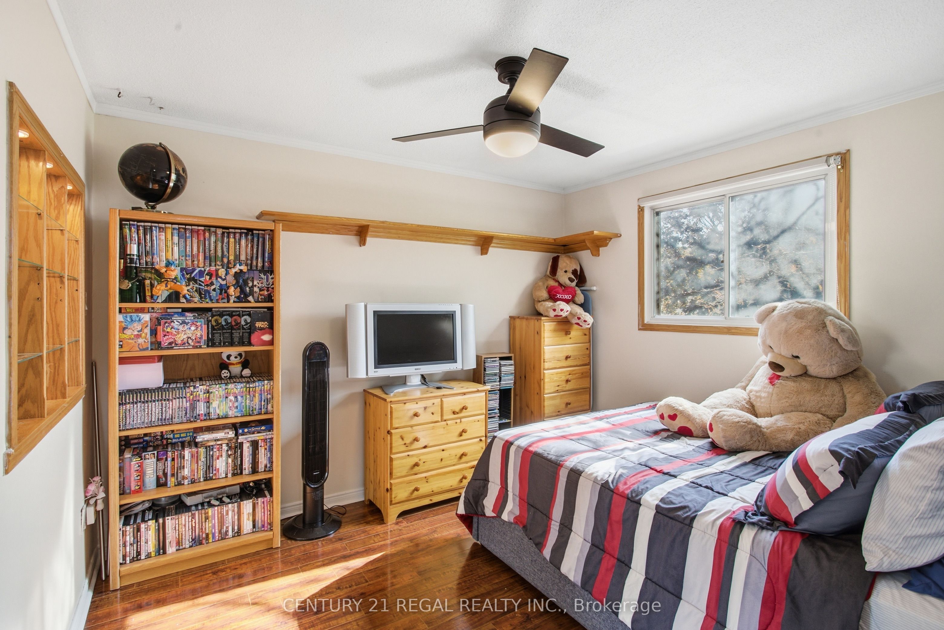 765 Oklahoma Drive 7 Property Photo 21