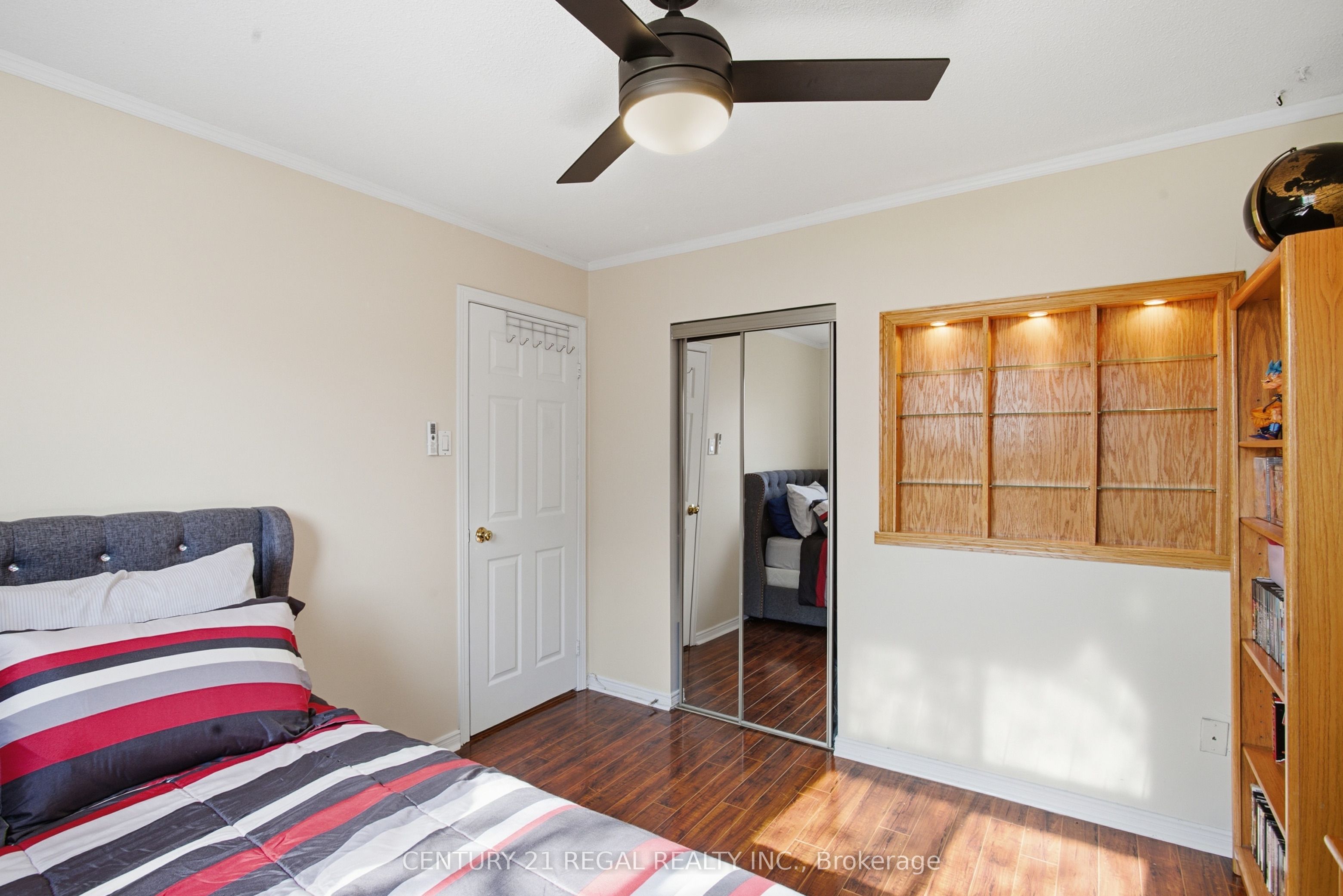 765 Oklahoma Drive 7 Property Photo 22