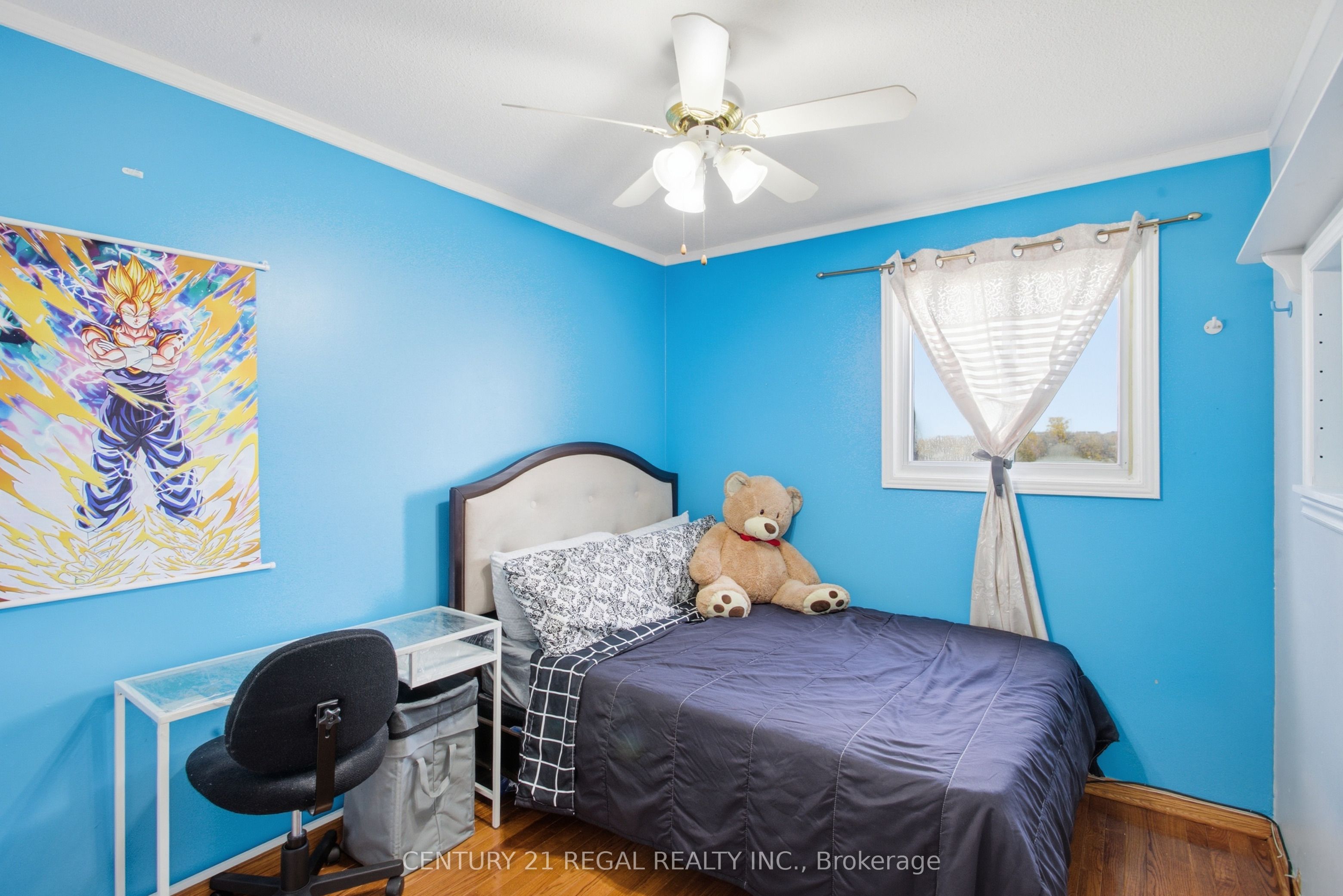 765 Oklahoma Drive 7 Property Photo 23