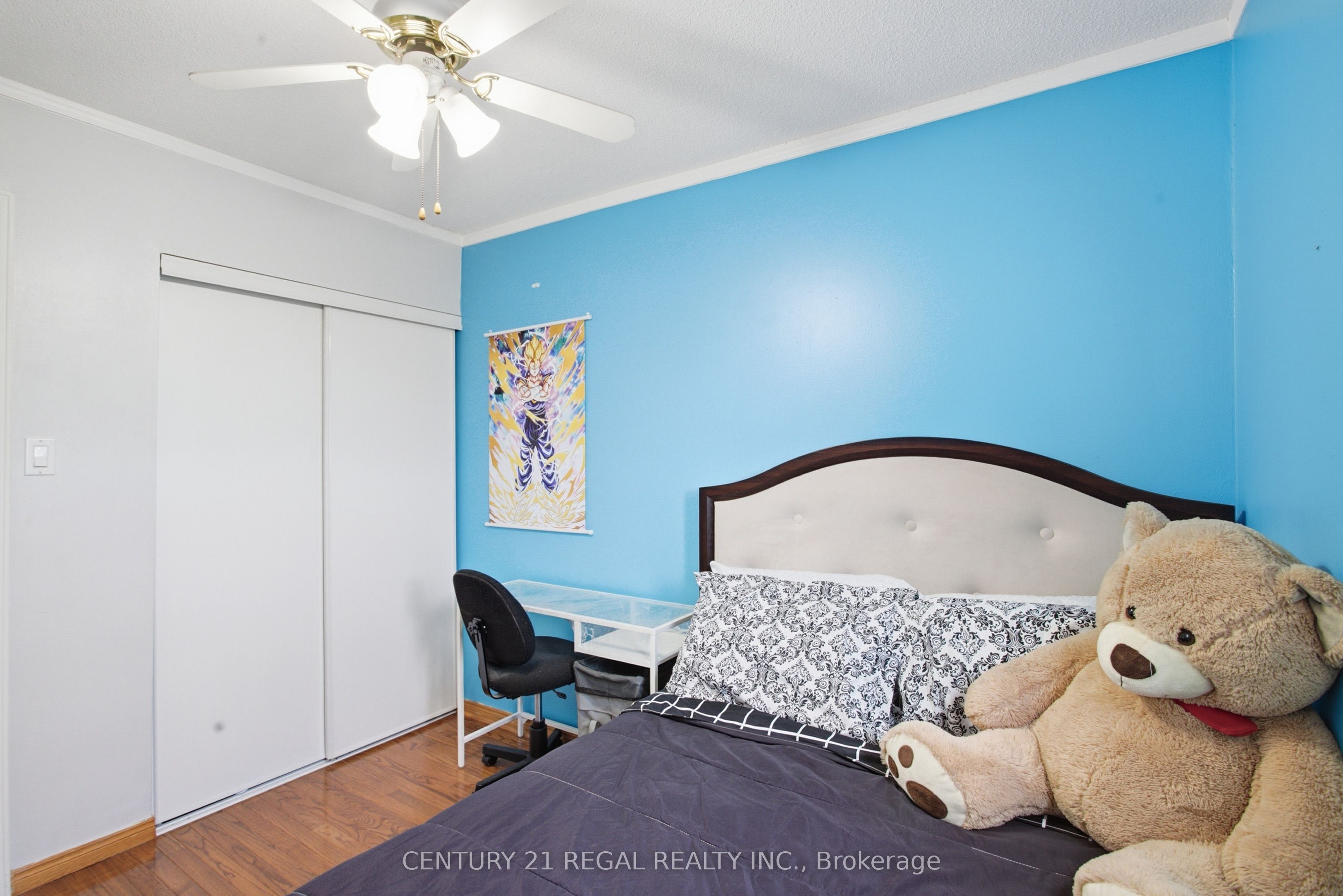 765 Oklahoma Drive 7 Property Photo 24