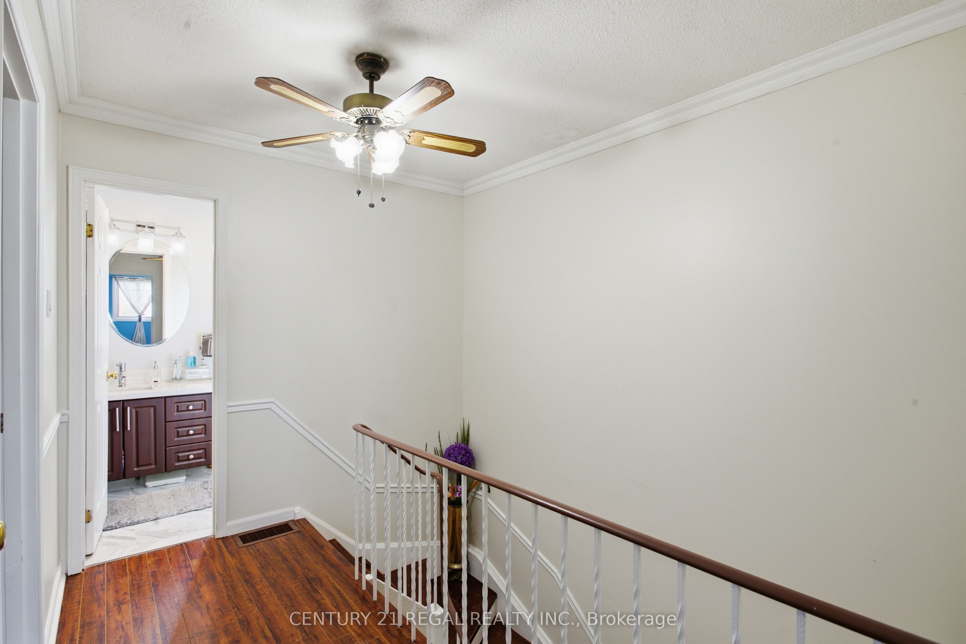 765 Oklahoma Drive 7 Property Photo 25