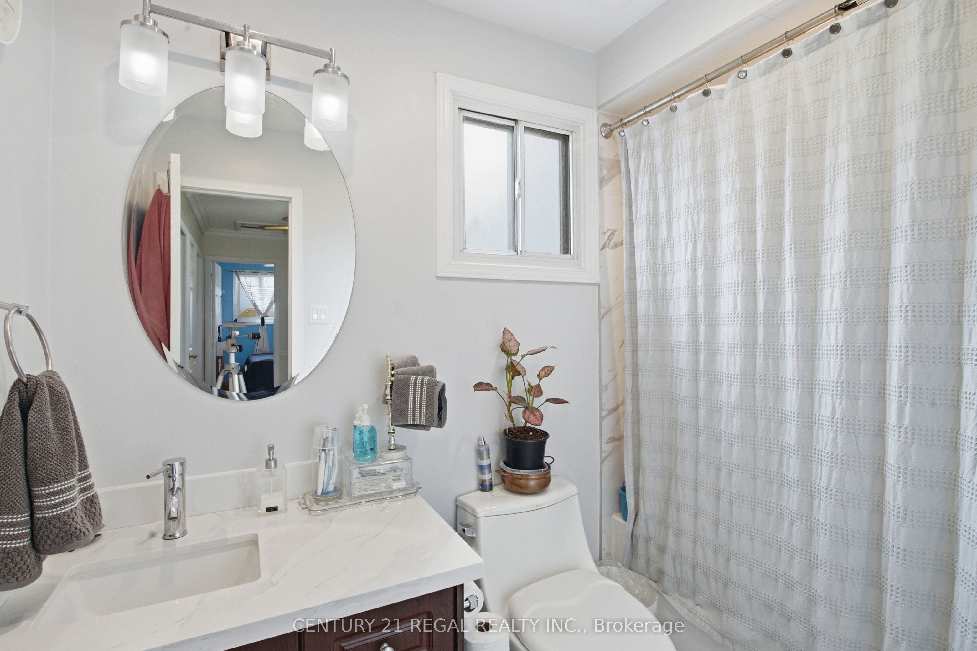 765 Oklahoma Drive 7 Property Photo 26