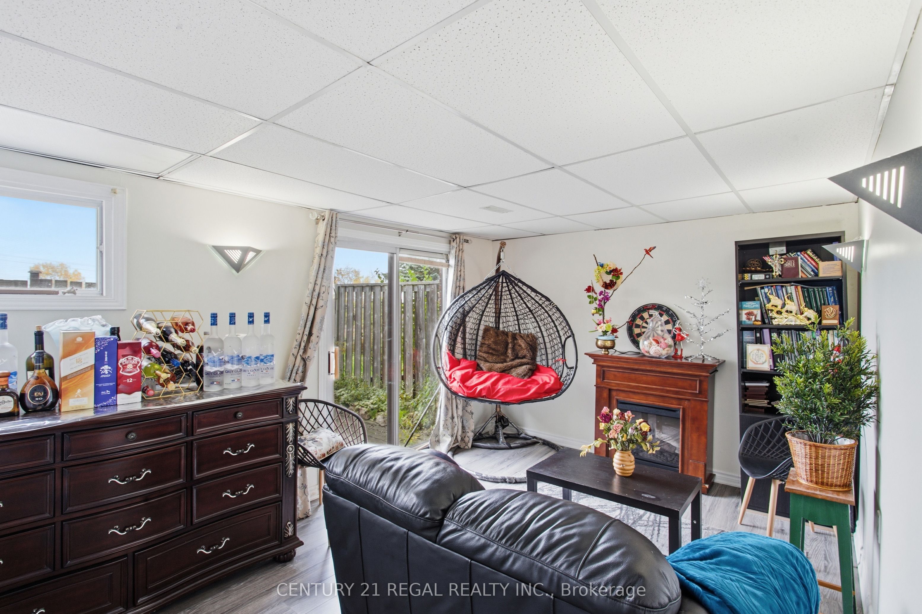 765 Oklahoma Drive 7 Property Photo 27