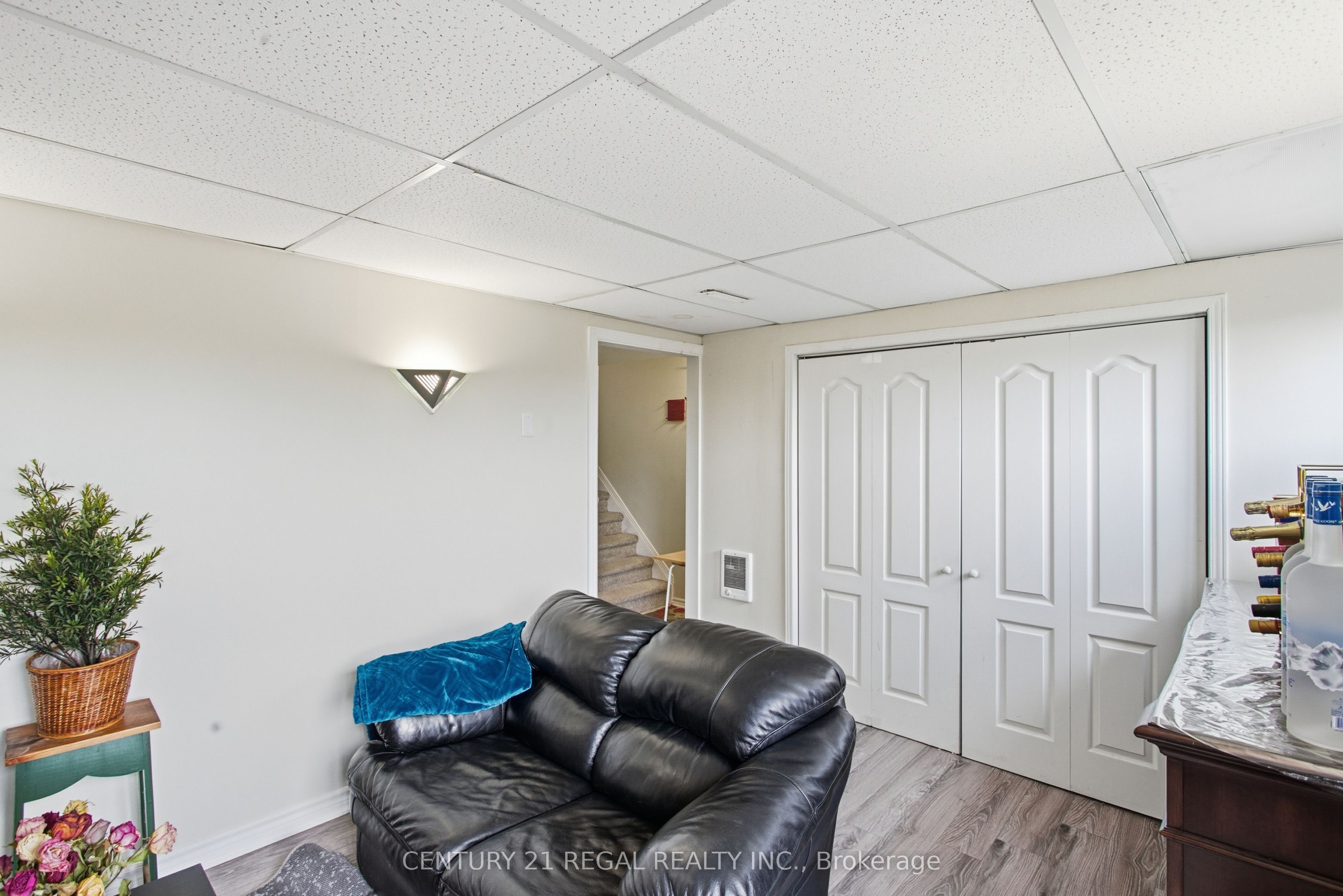 765 Oklahoma Drive 7 Property Photo 28