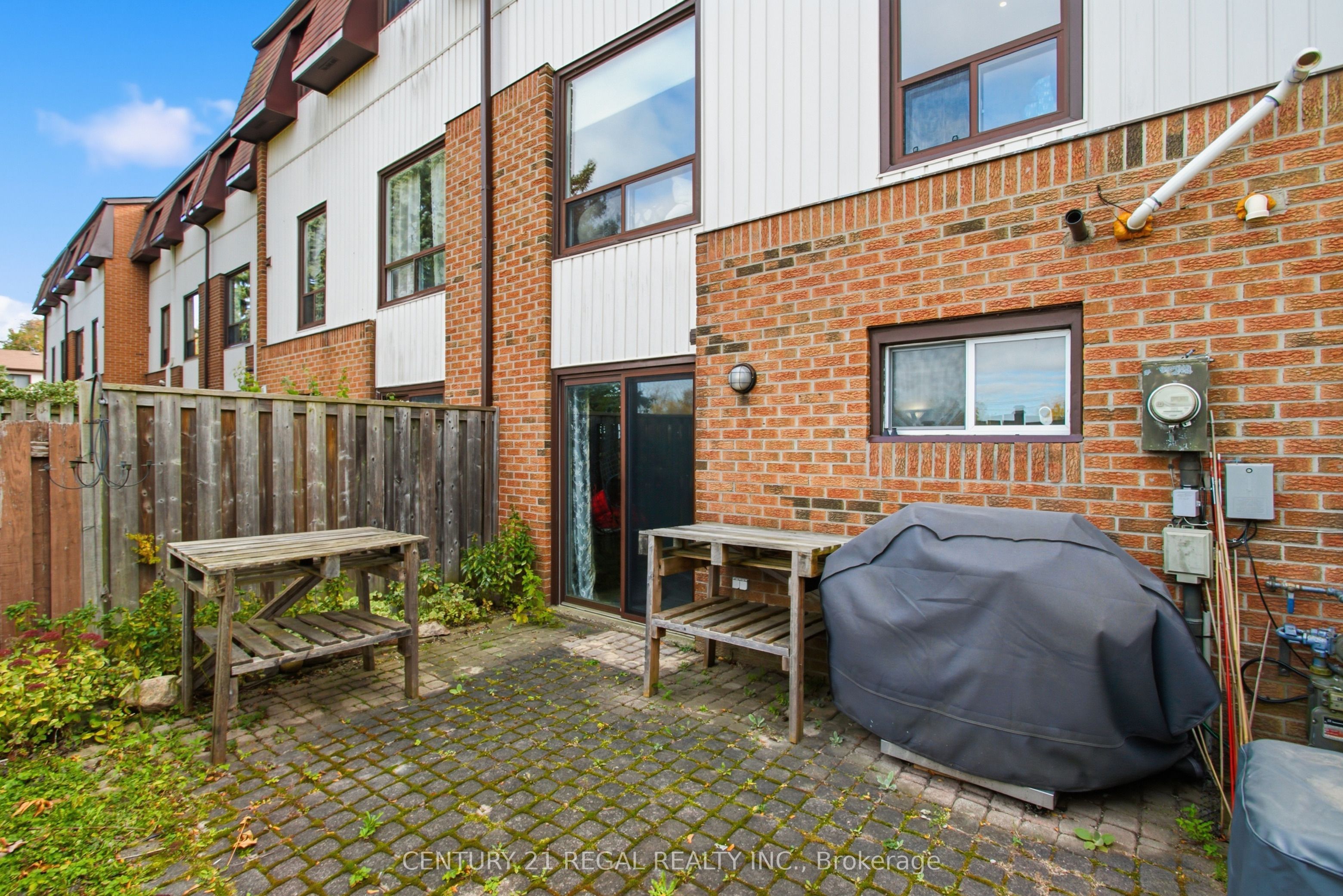 765 Oklahoma Drive 7 Property Photo 29